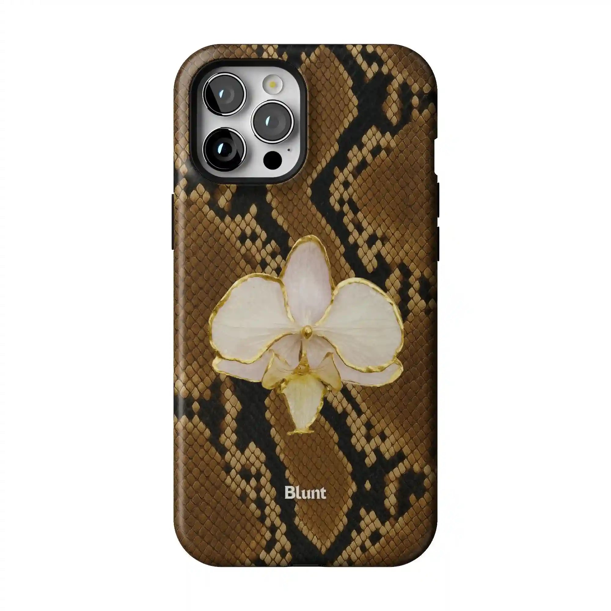 bluntcasesshop.com