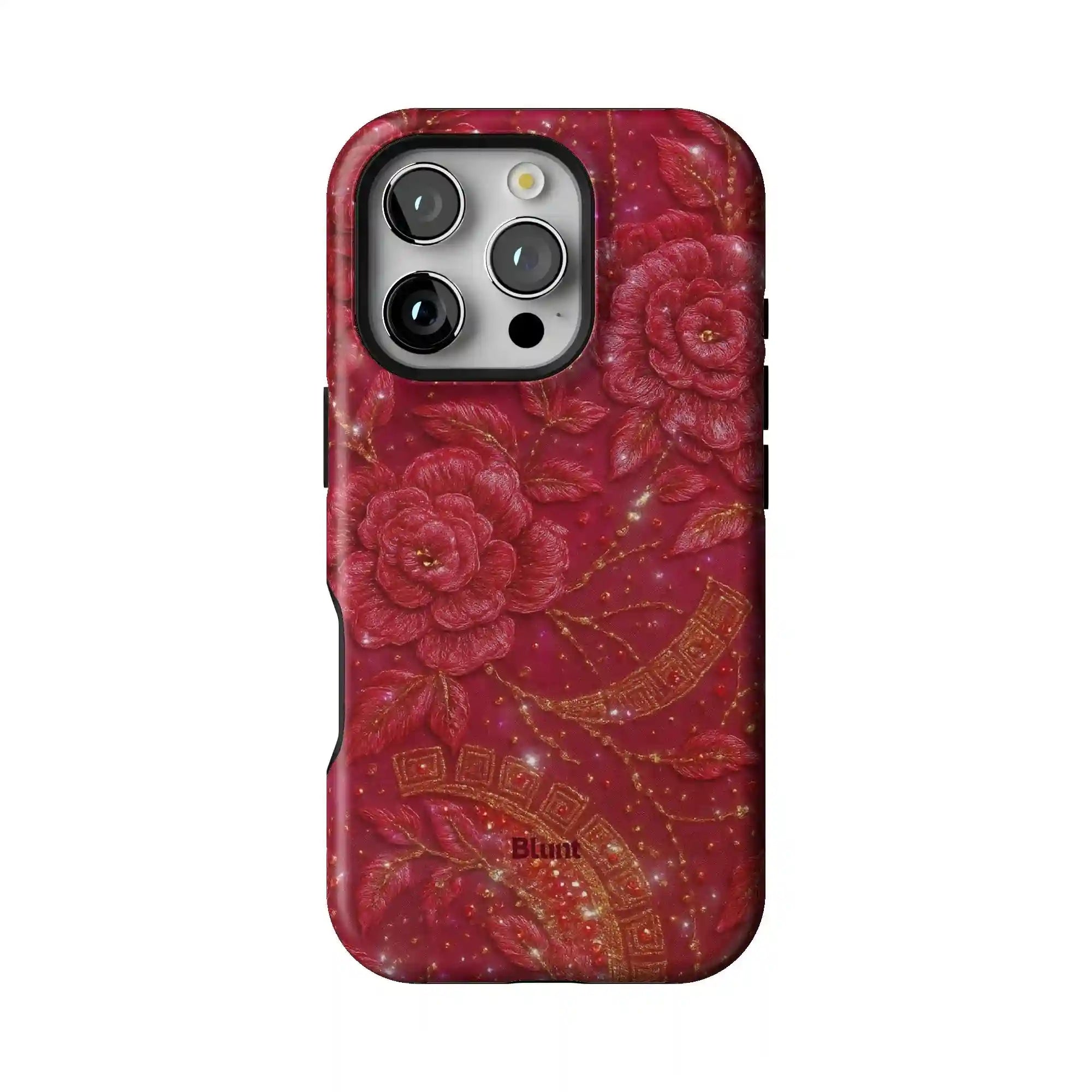 bluntcasesshop.com