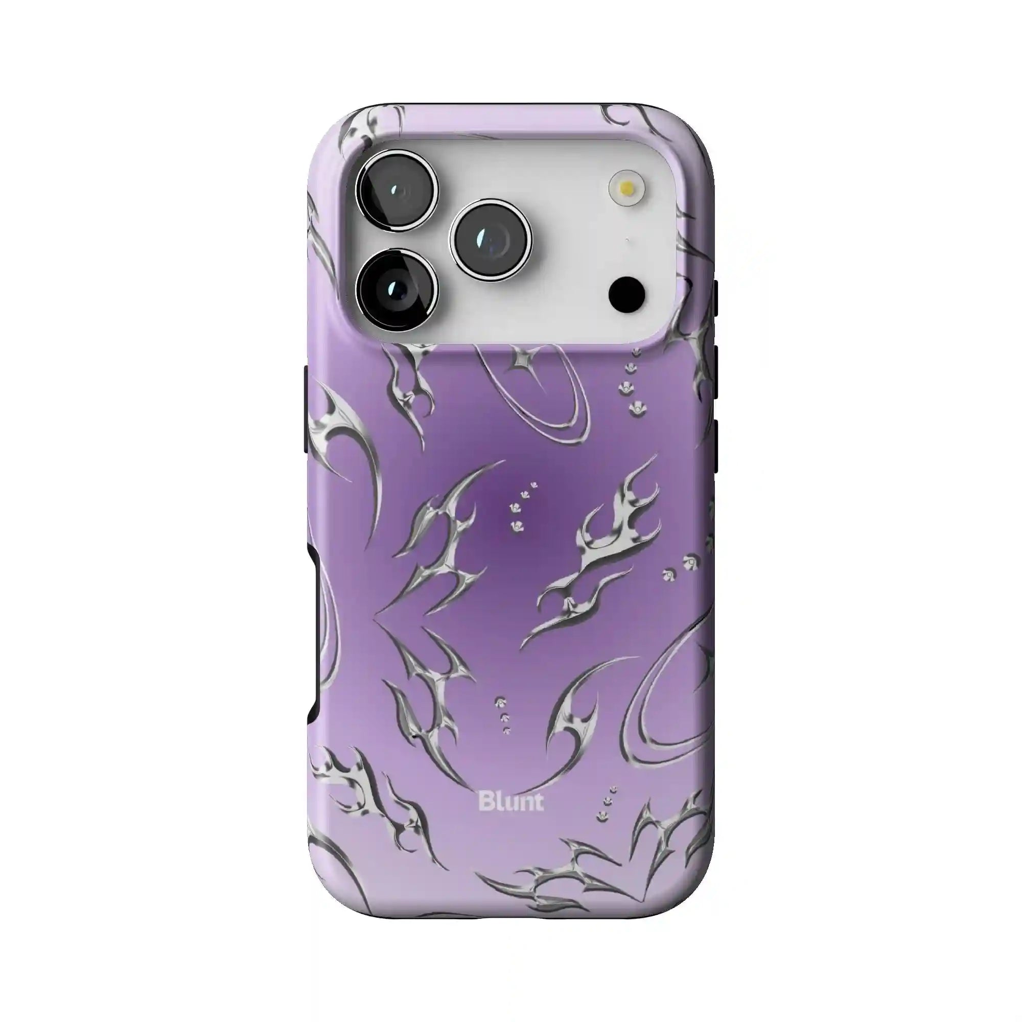 bluntcasesshop.com