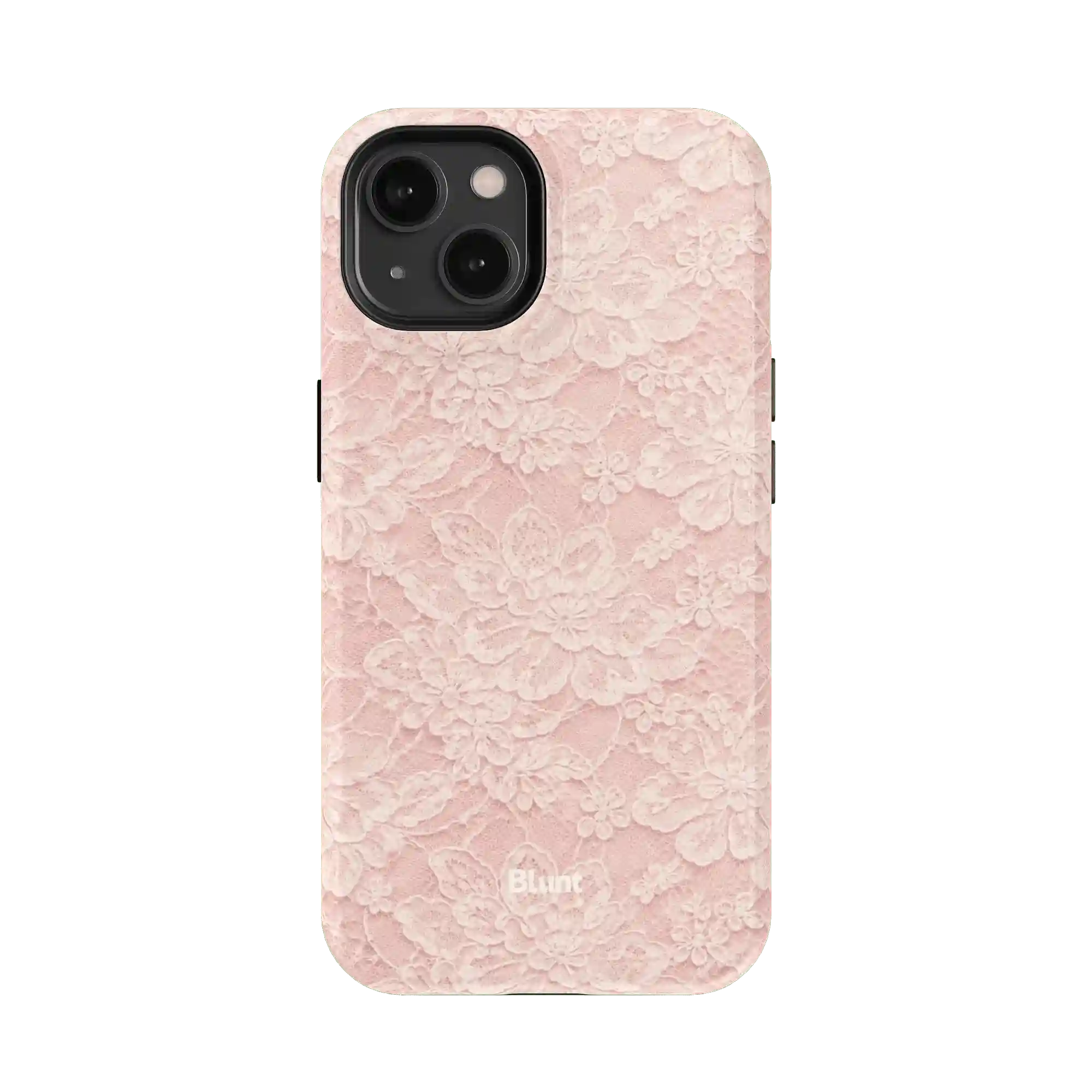 bluntcasesshop.com