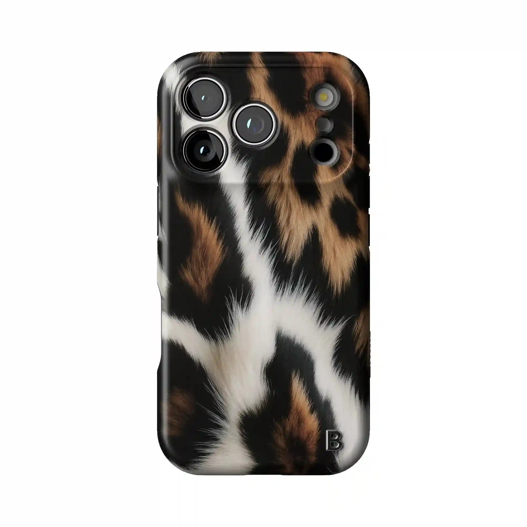 bluntcasesshop.com