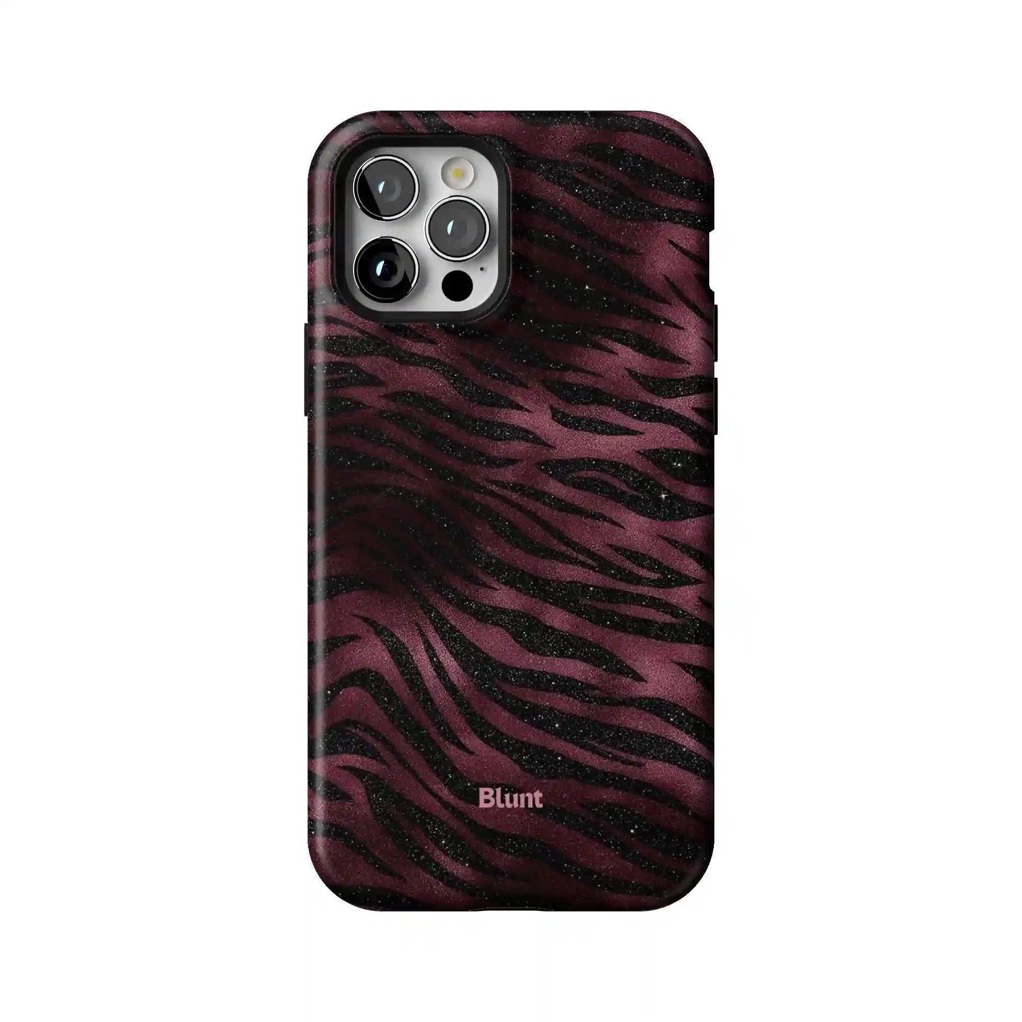 bluntcasesshop.com