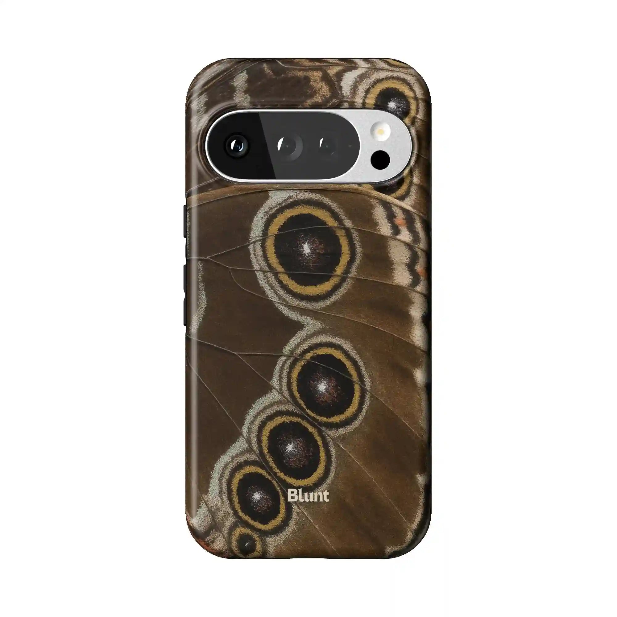 bluntcasesshop.com