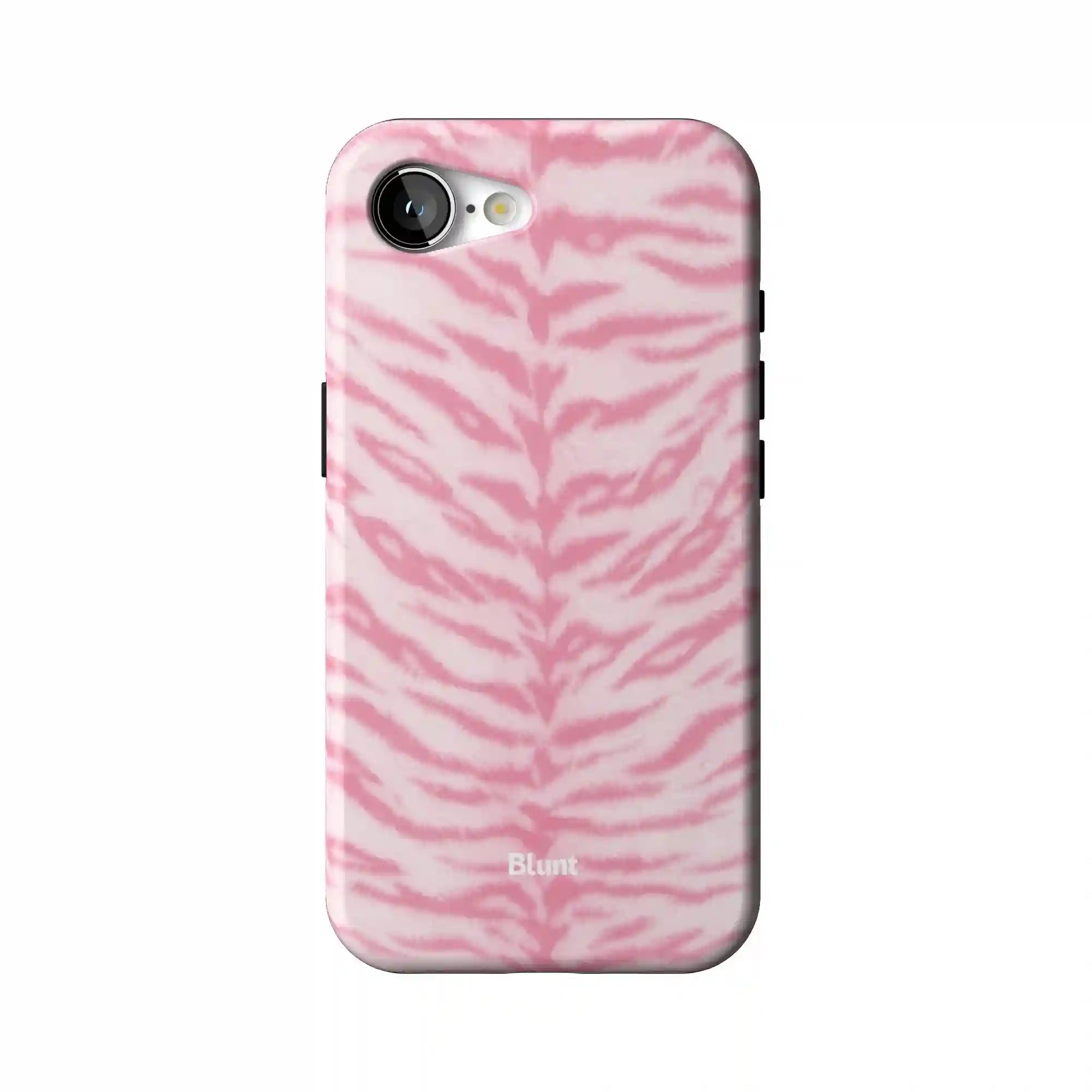 bluntcasesshop.com