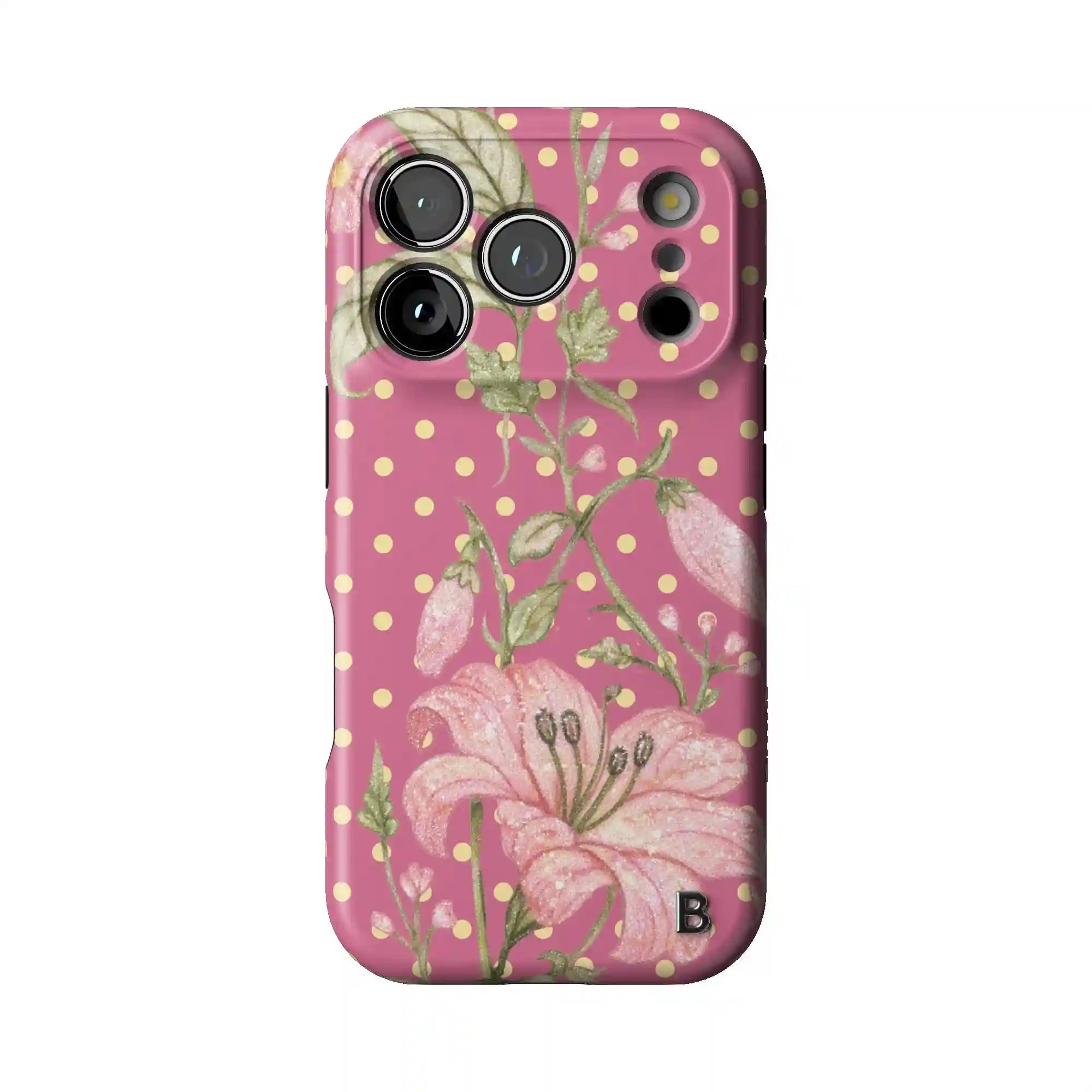 bluntcasesshop.com