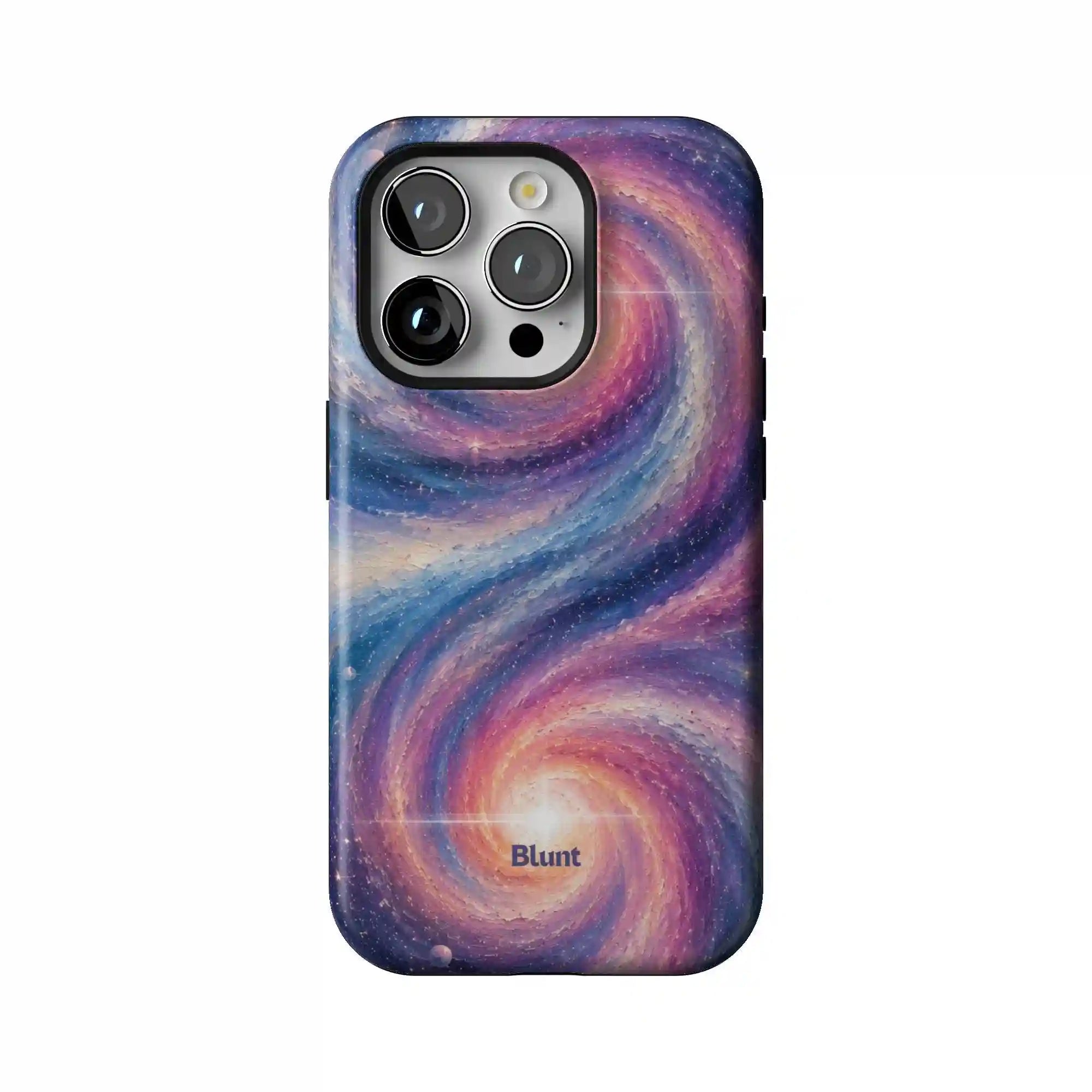 bluntcasesshop.com