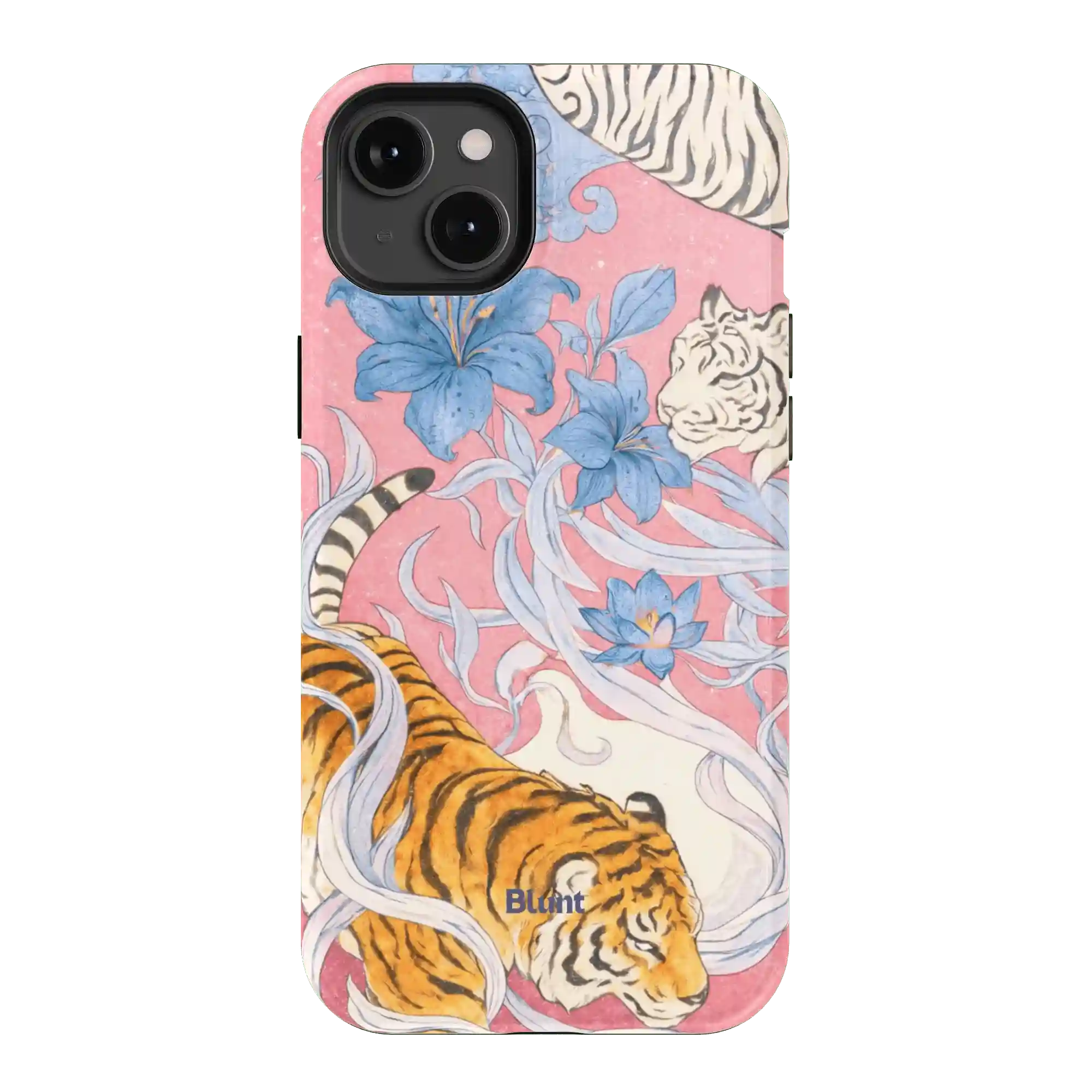bluntcasesshop.com