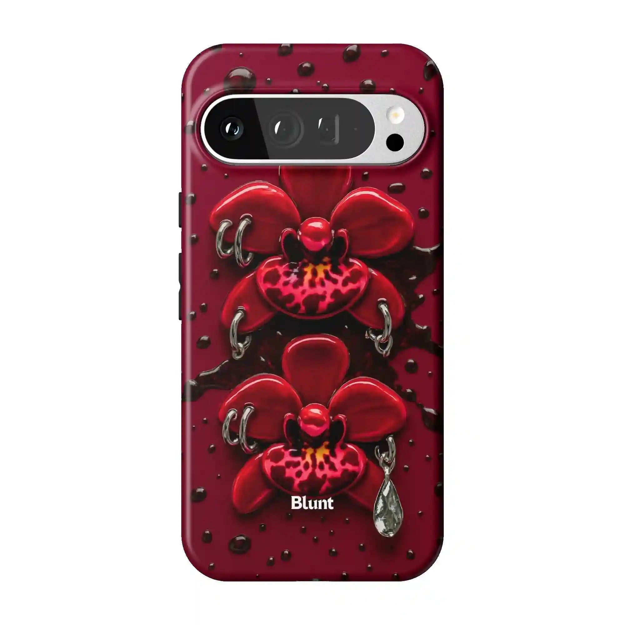 bluntcasesshop.com