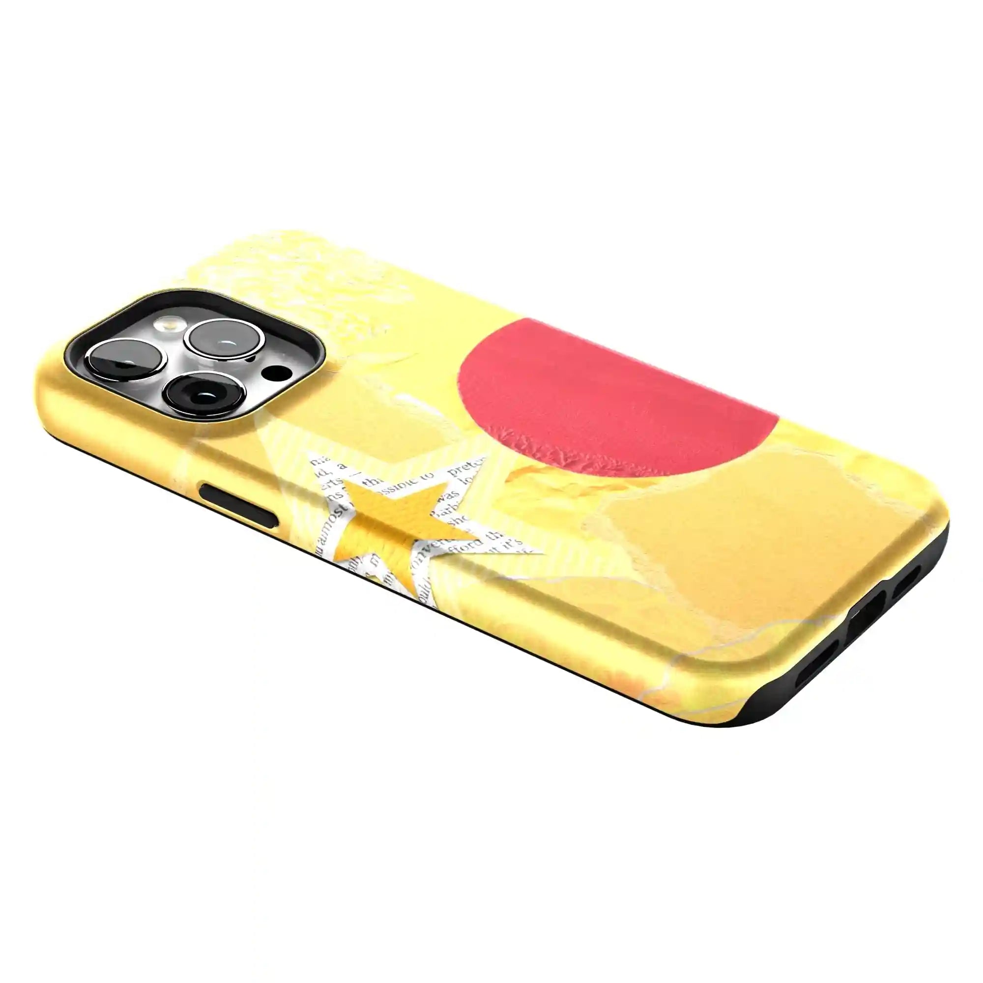bluntcasesshop.com