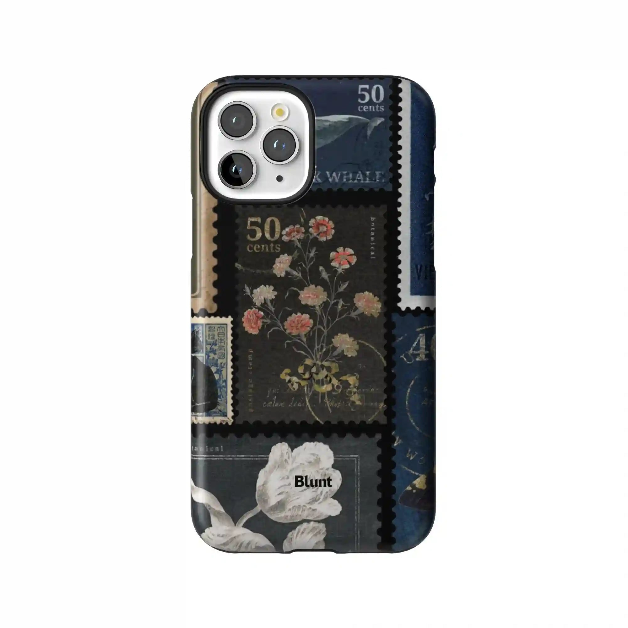bluntcasesshop.com