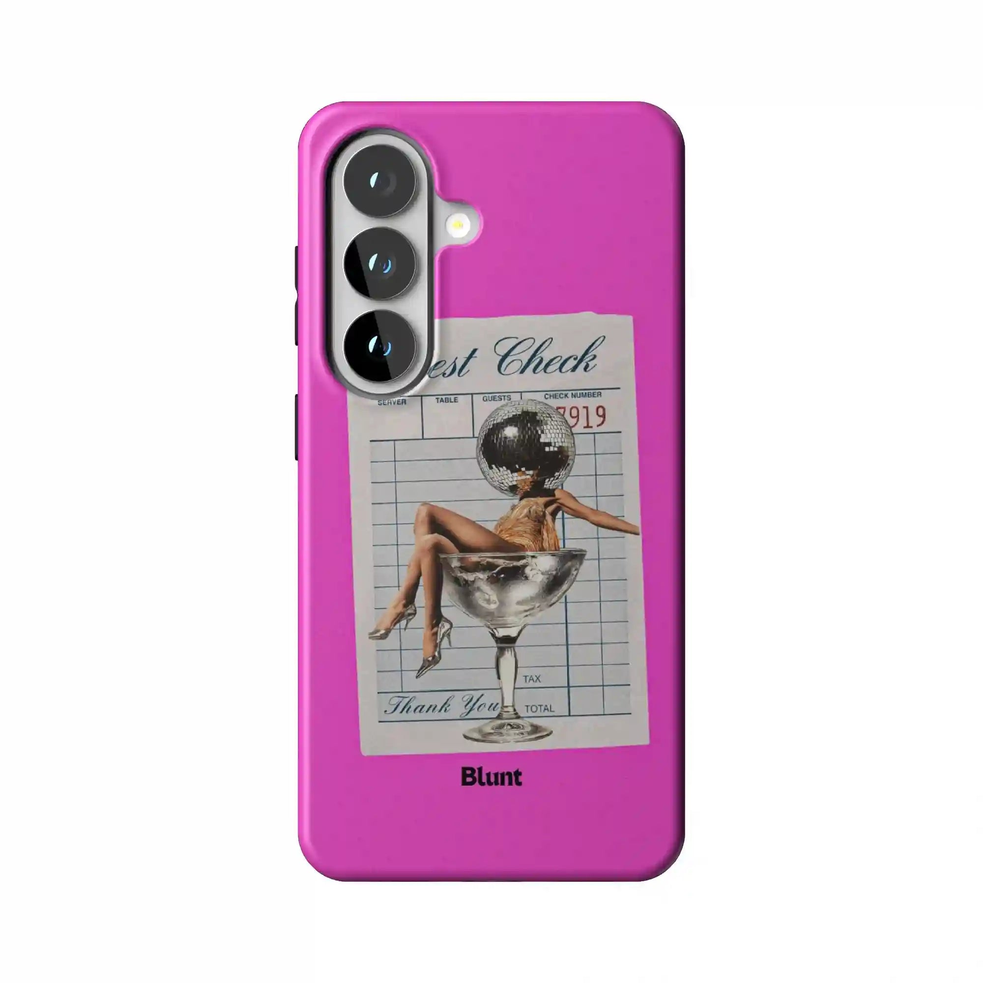bluntcasesshop.com