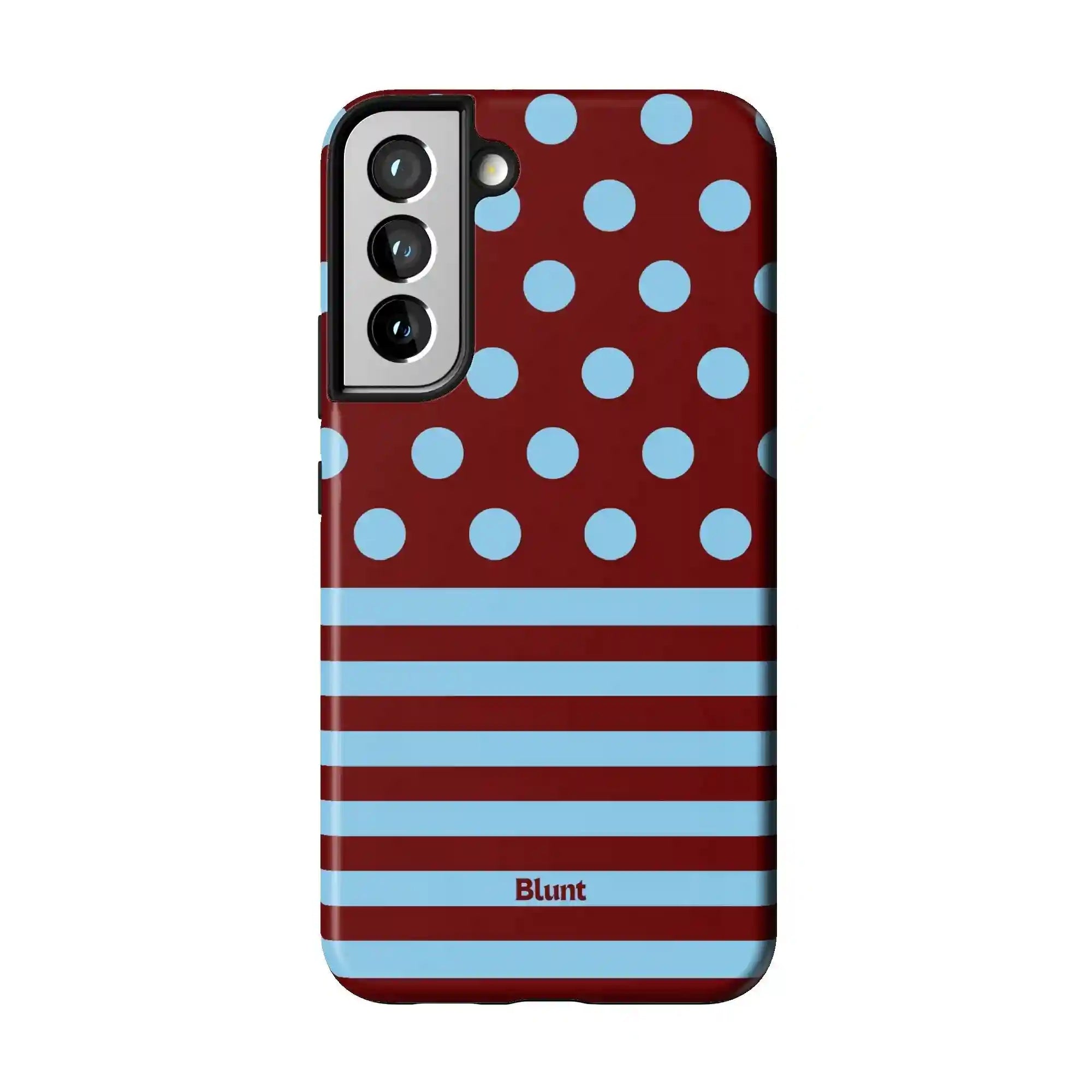 bluntcasesshop.com