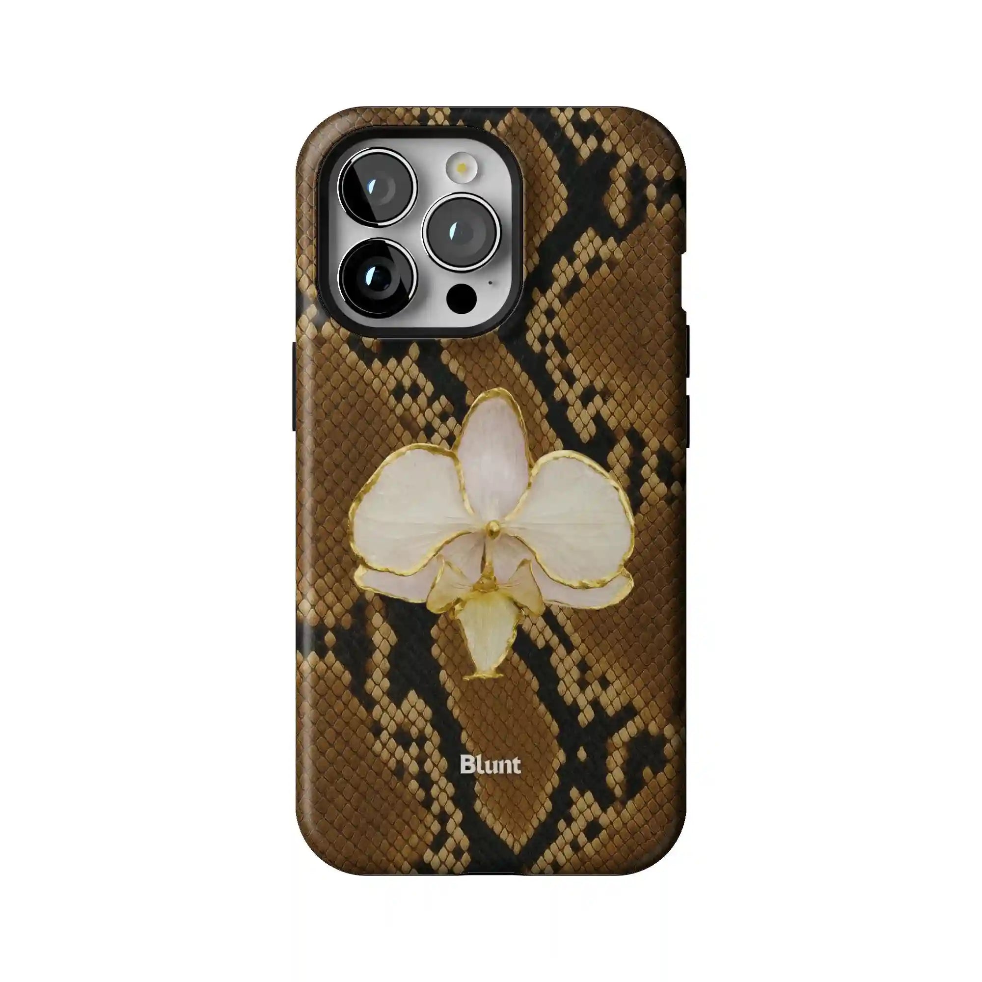 bluntcasesshop.com