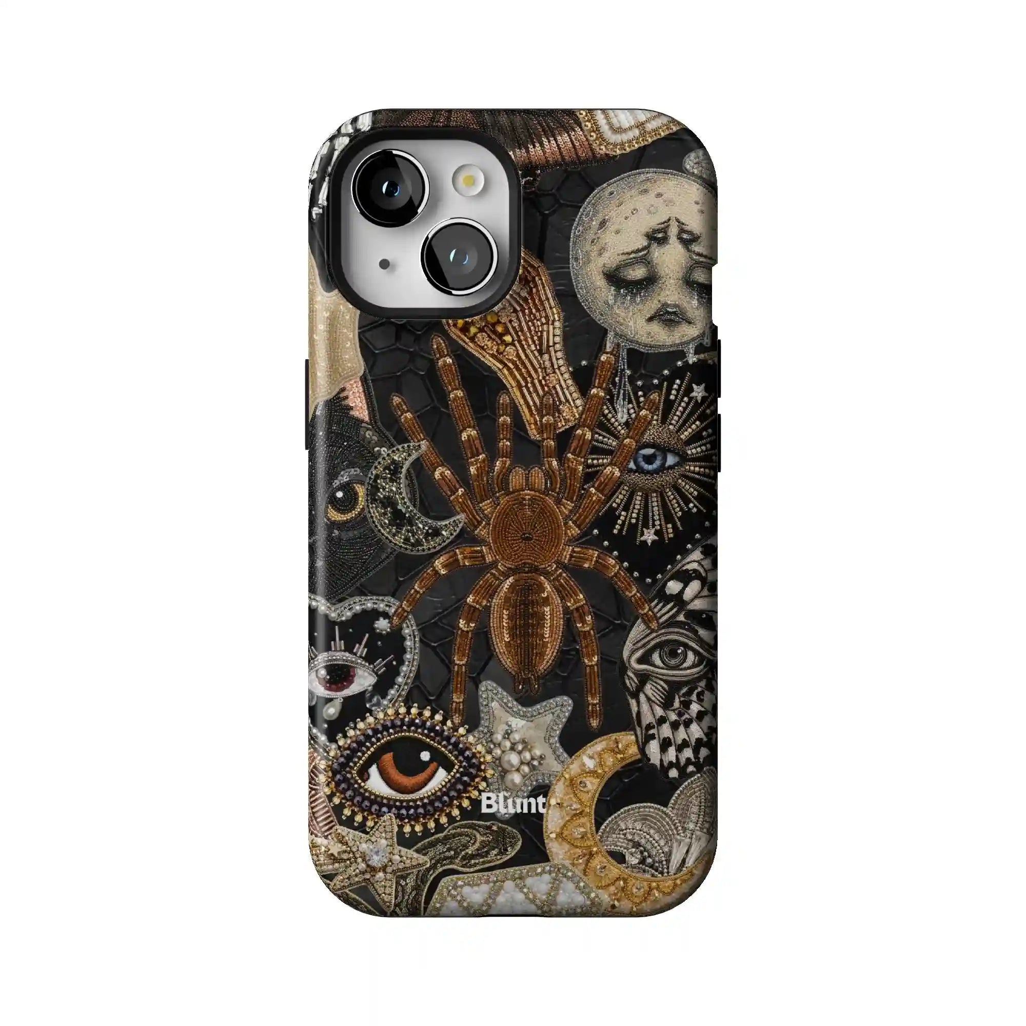 bluntcasesshop.com