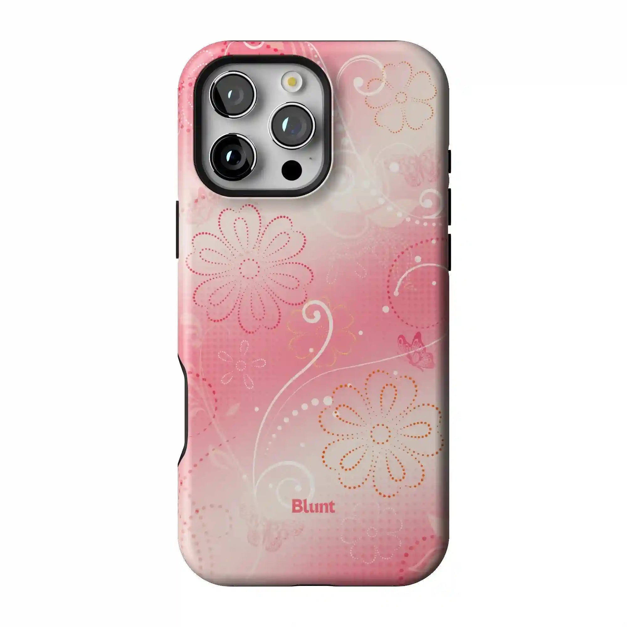 bluntcasesshop.com