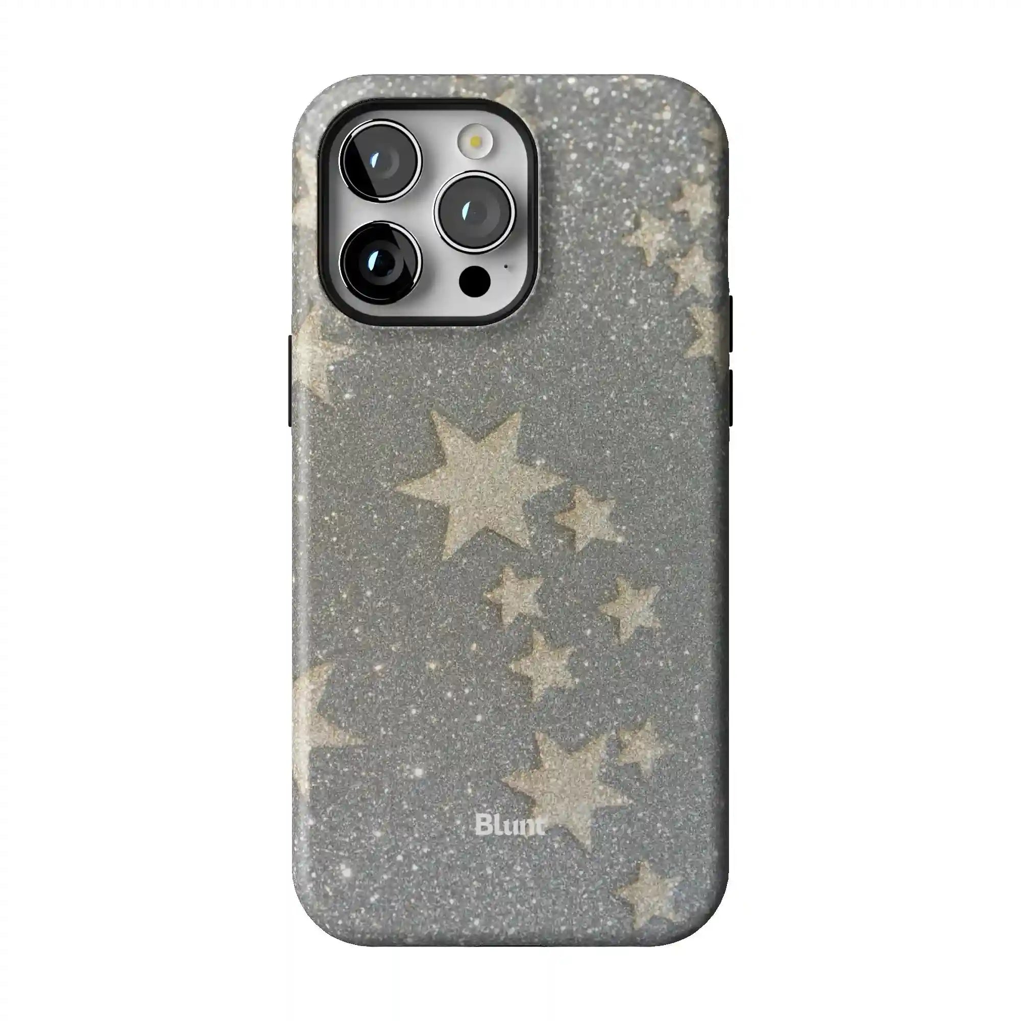 bluntcasesshop.com