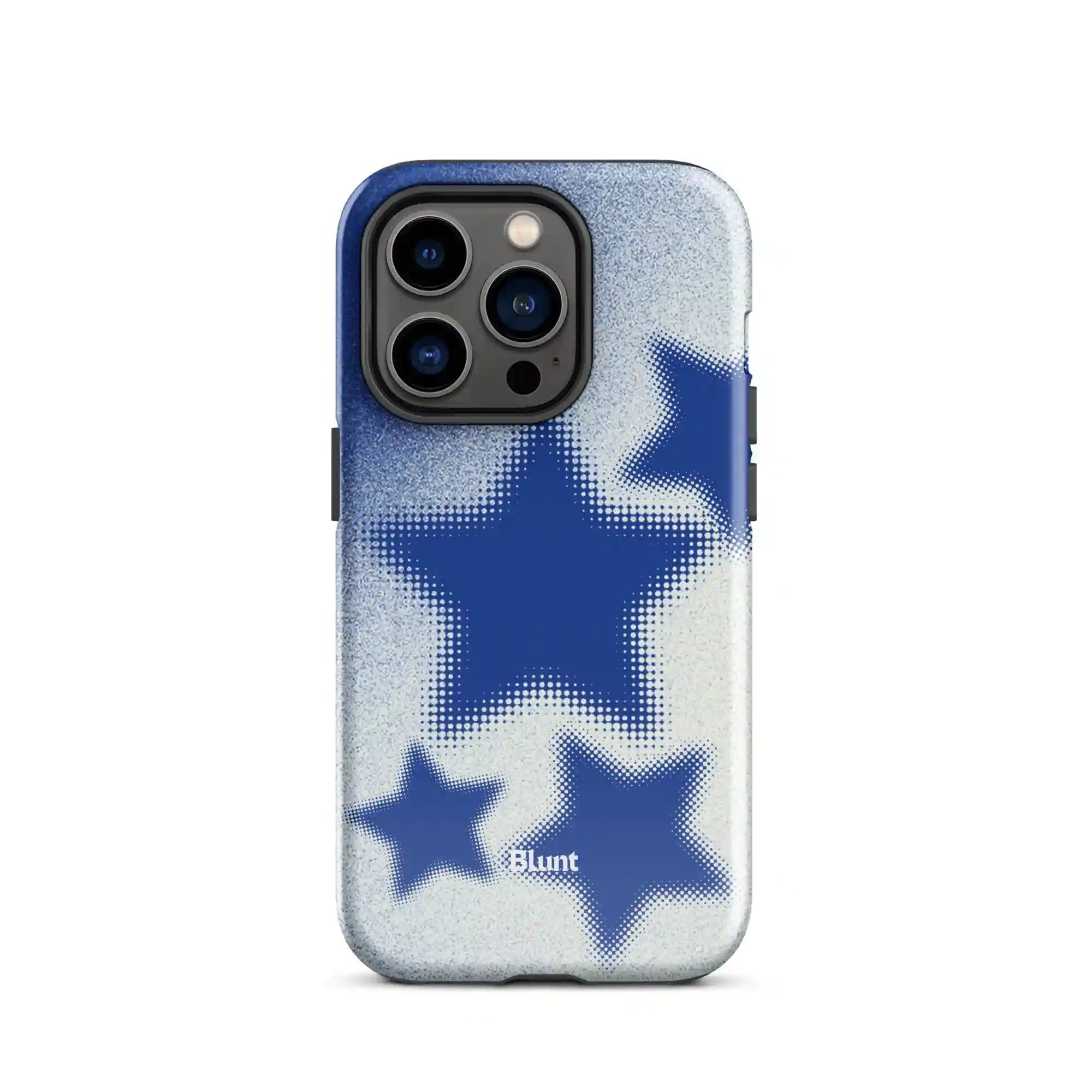 bluntcasesshop.com
