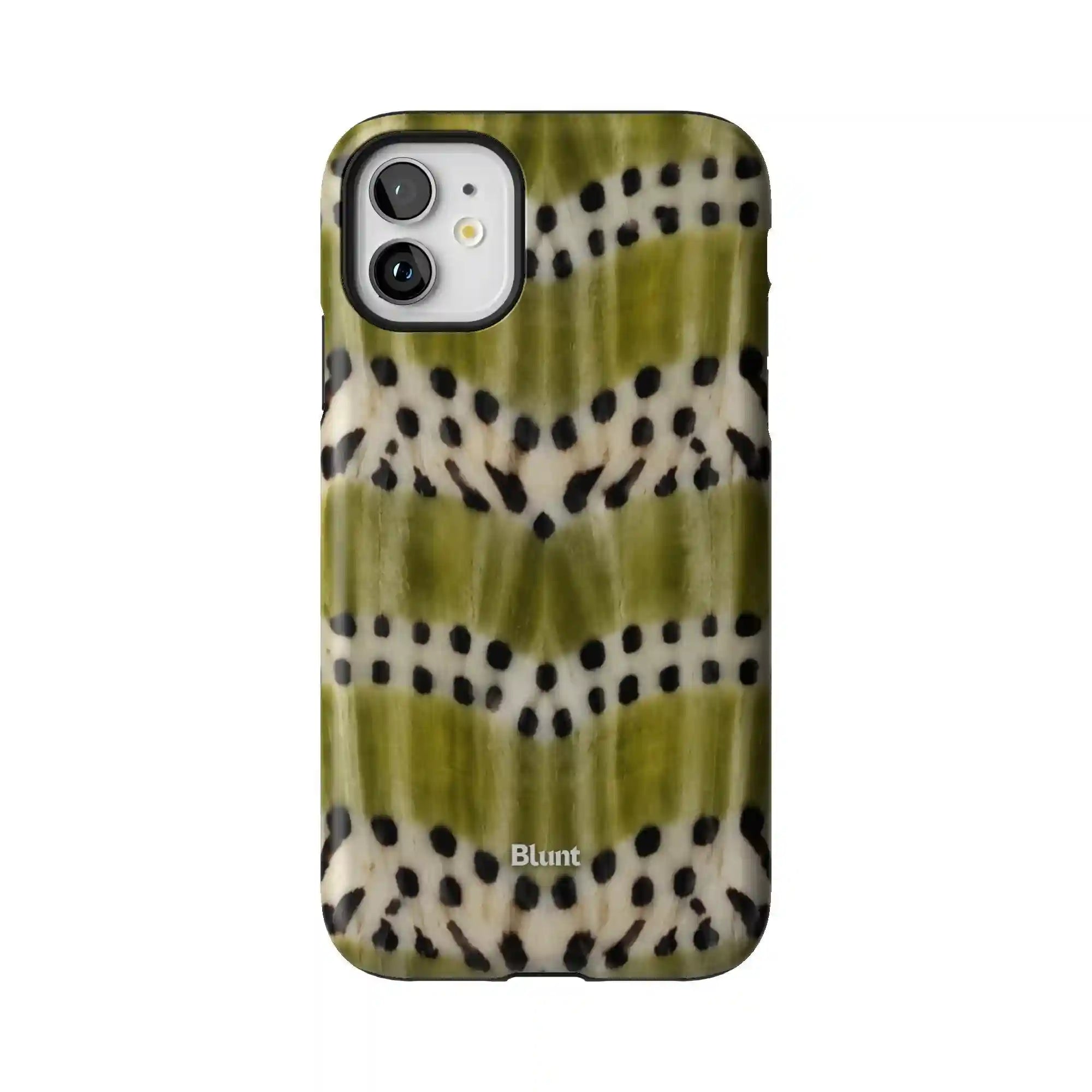 bluntcasesshop.com