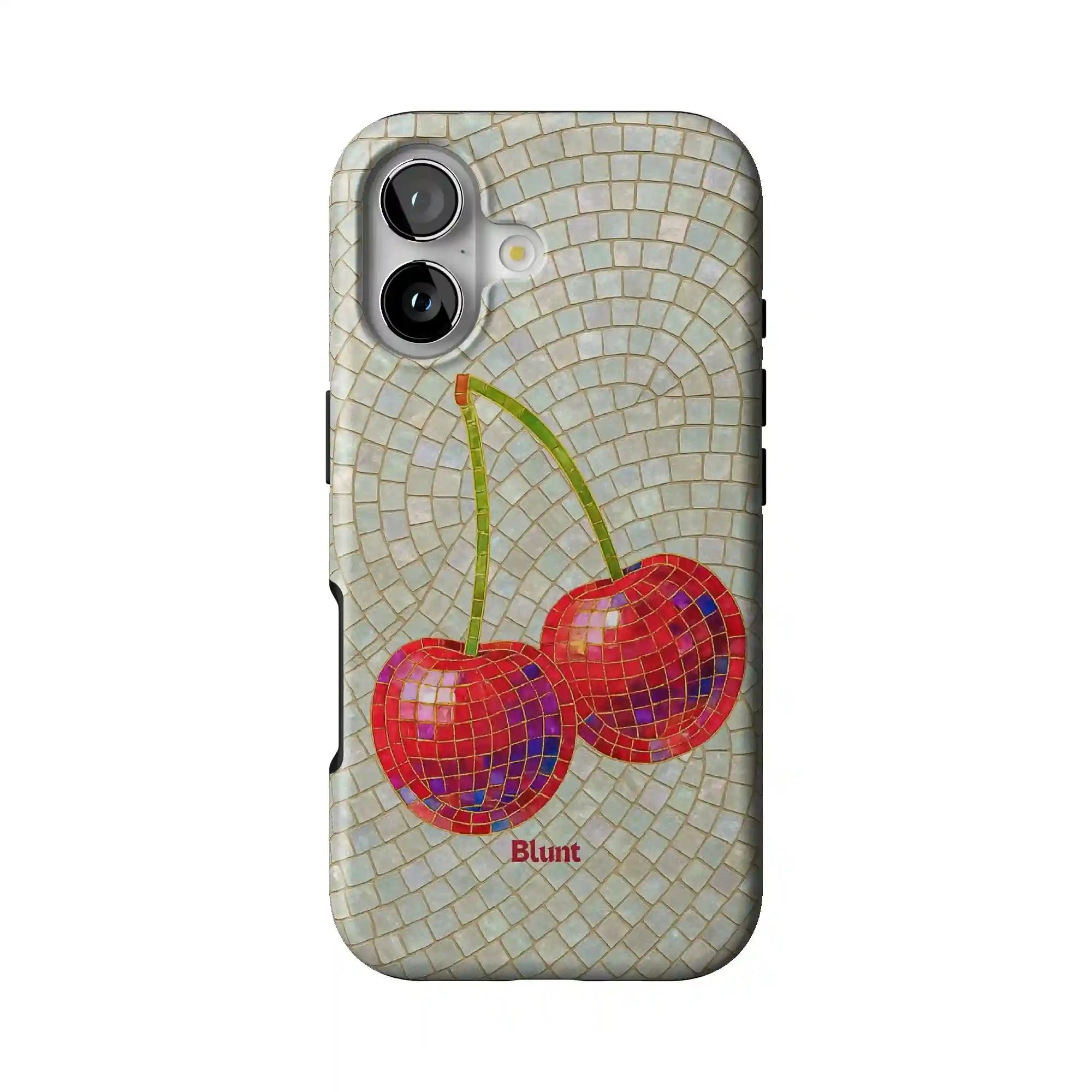 bluntcasesshop.com