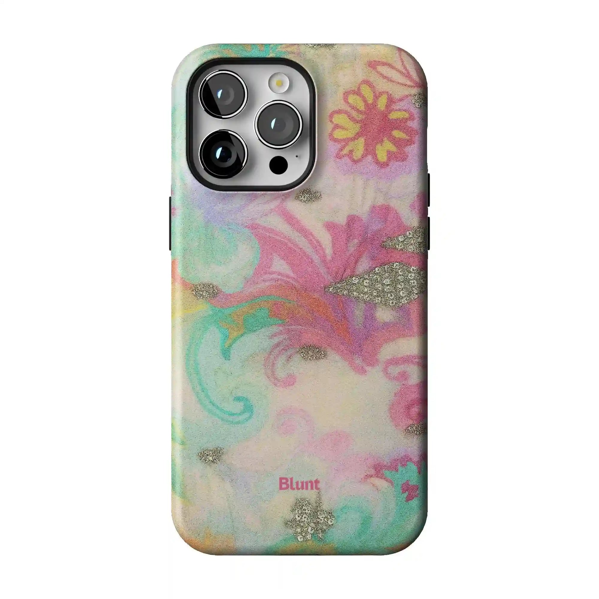 bluntcasesshop.com