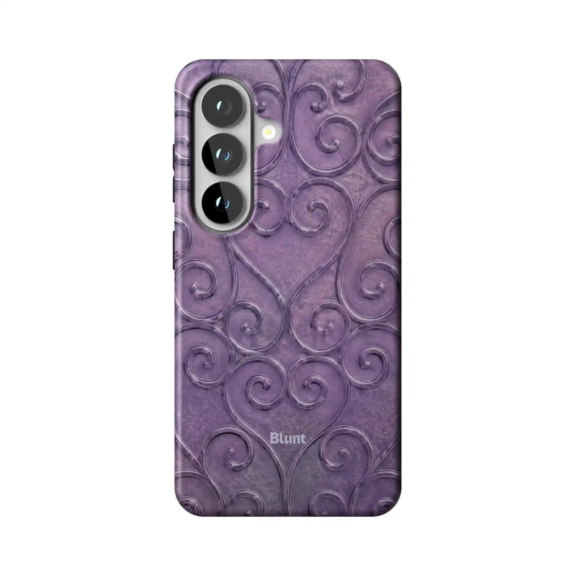 bluntcasesshop.com