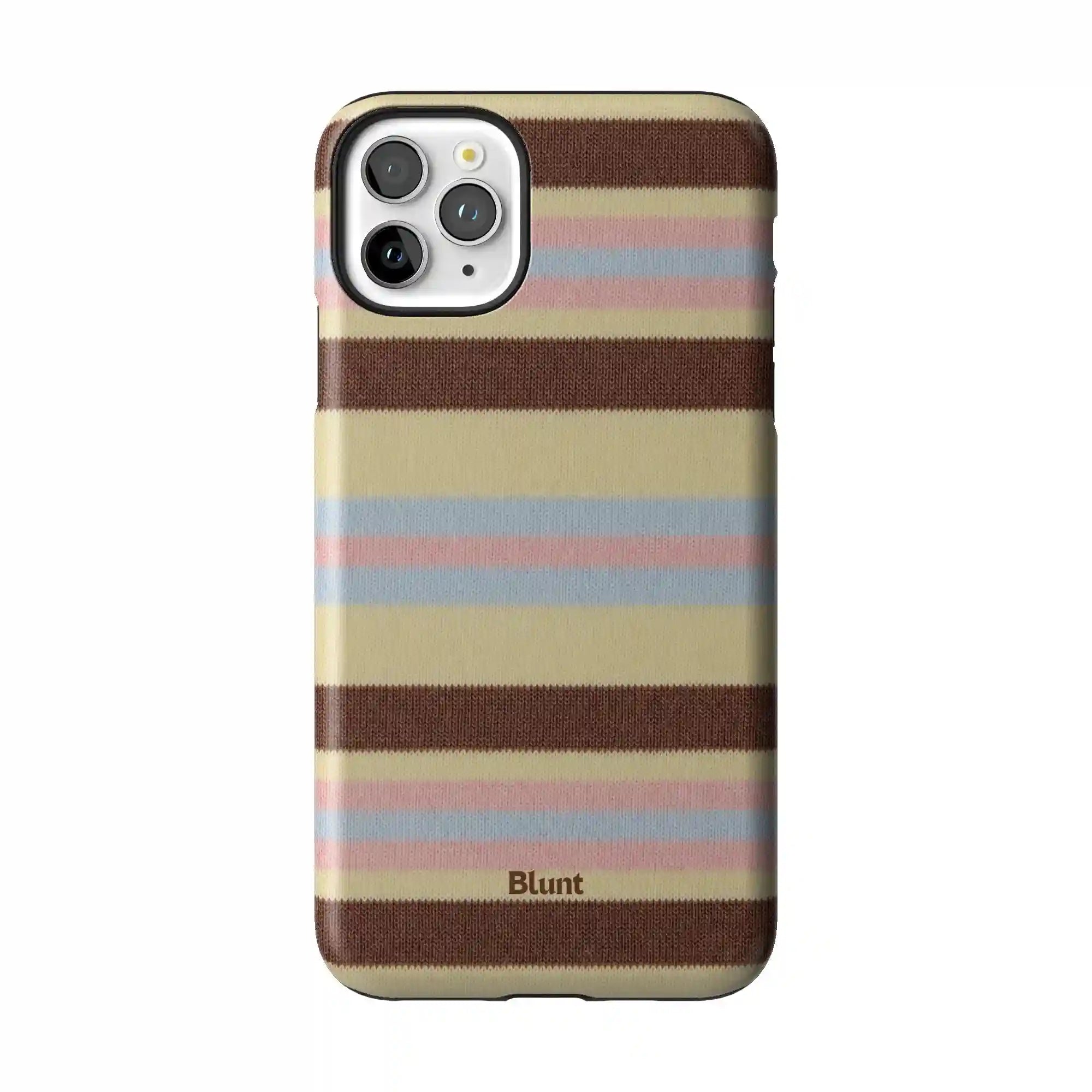 bluntcasesshop.com
