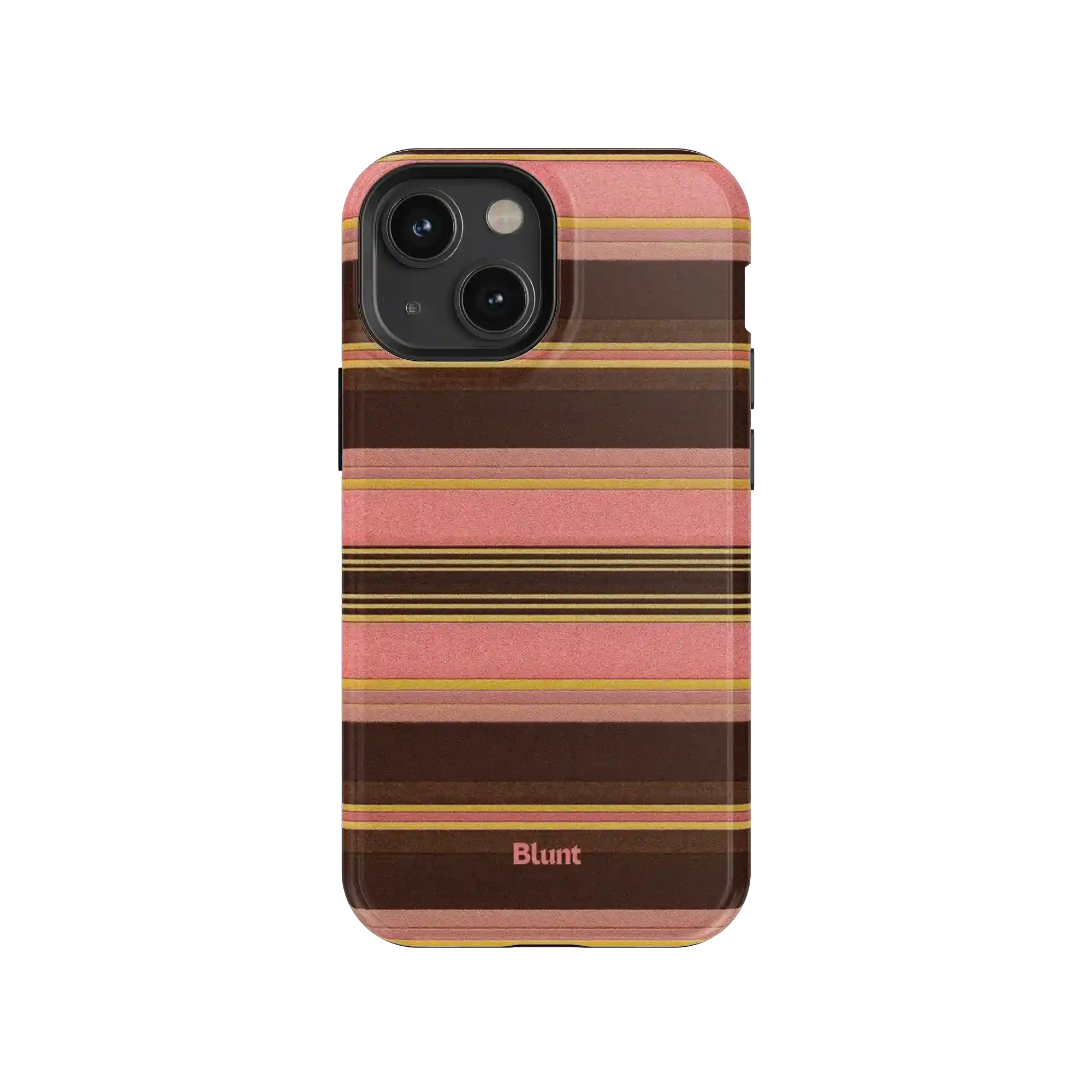 bluntcasesshop.com