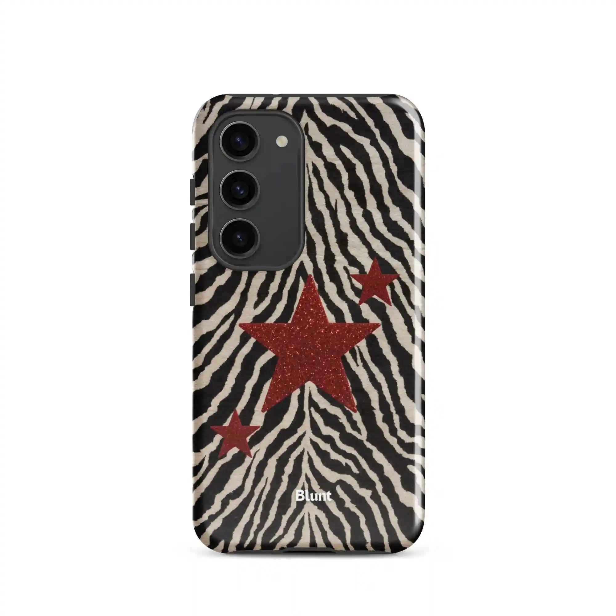 bluntcasesshop.com