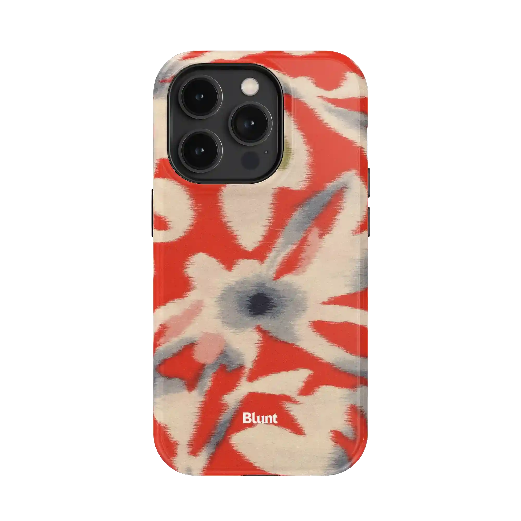 bluntcasesshop.com