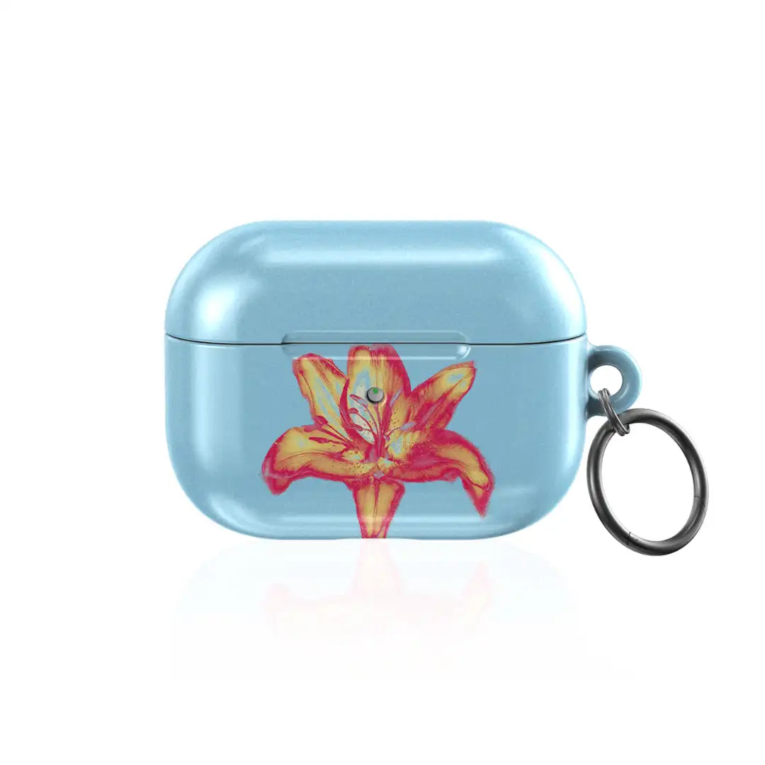 bluntcasesshop.com