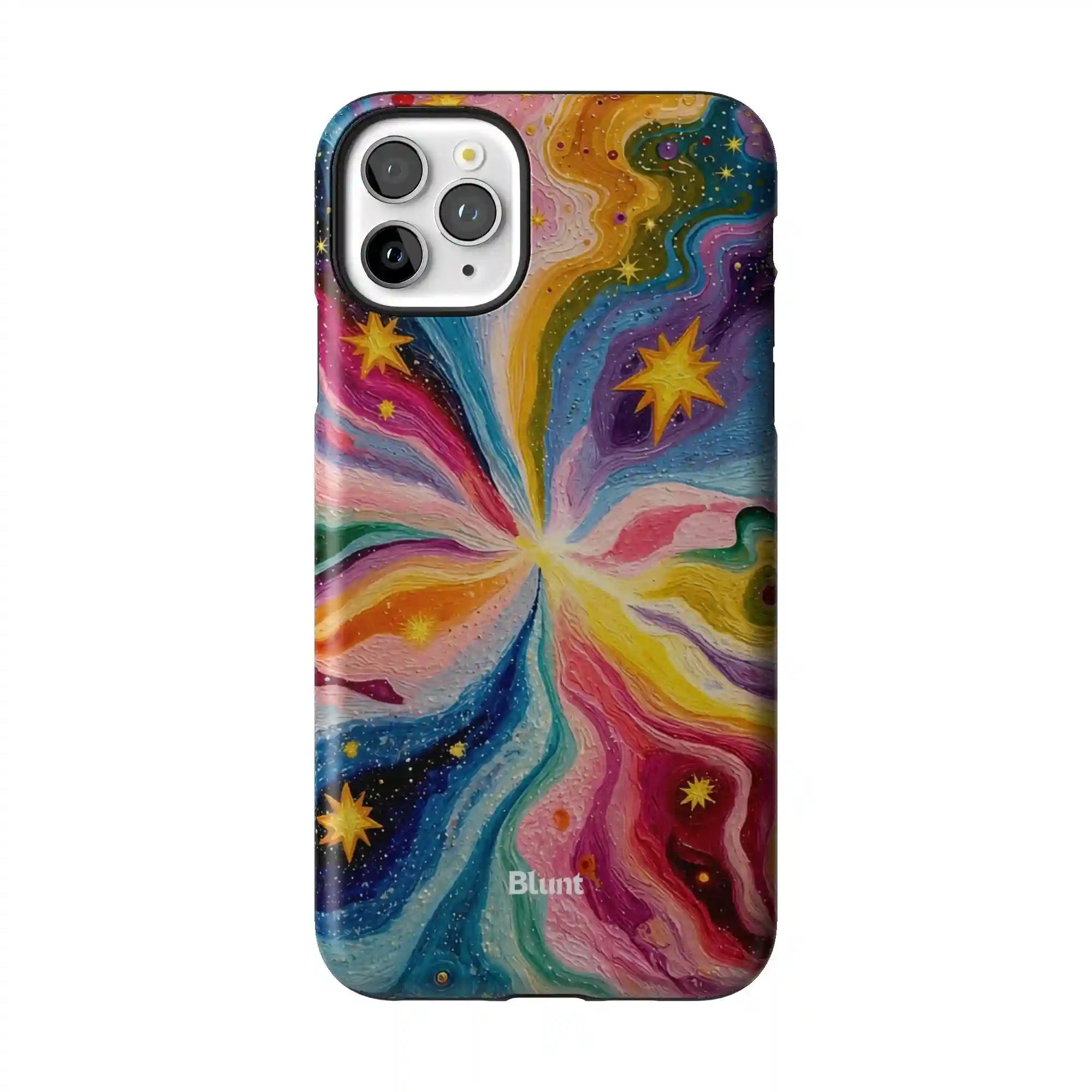 bluntcasesshop.com