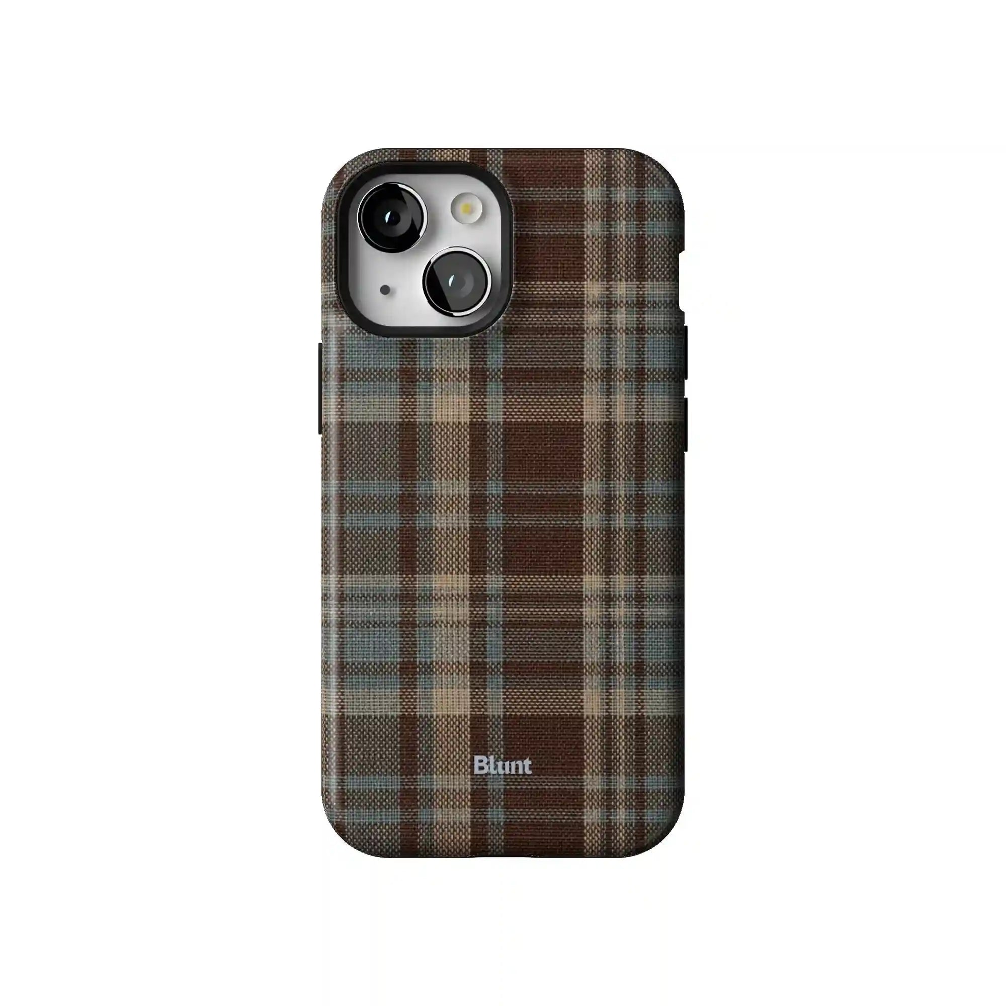 bluntcasesshop.com