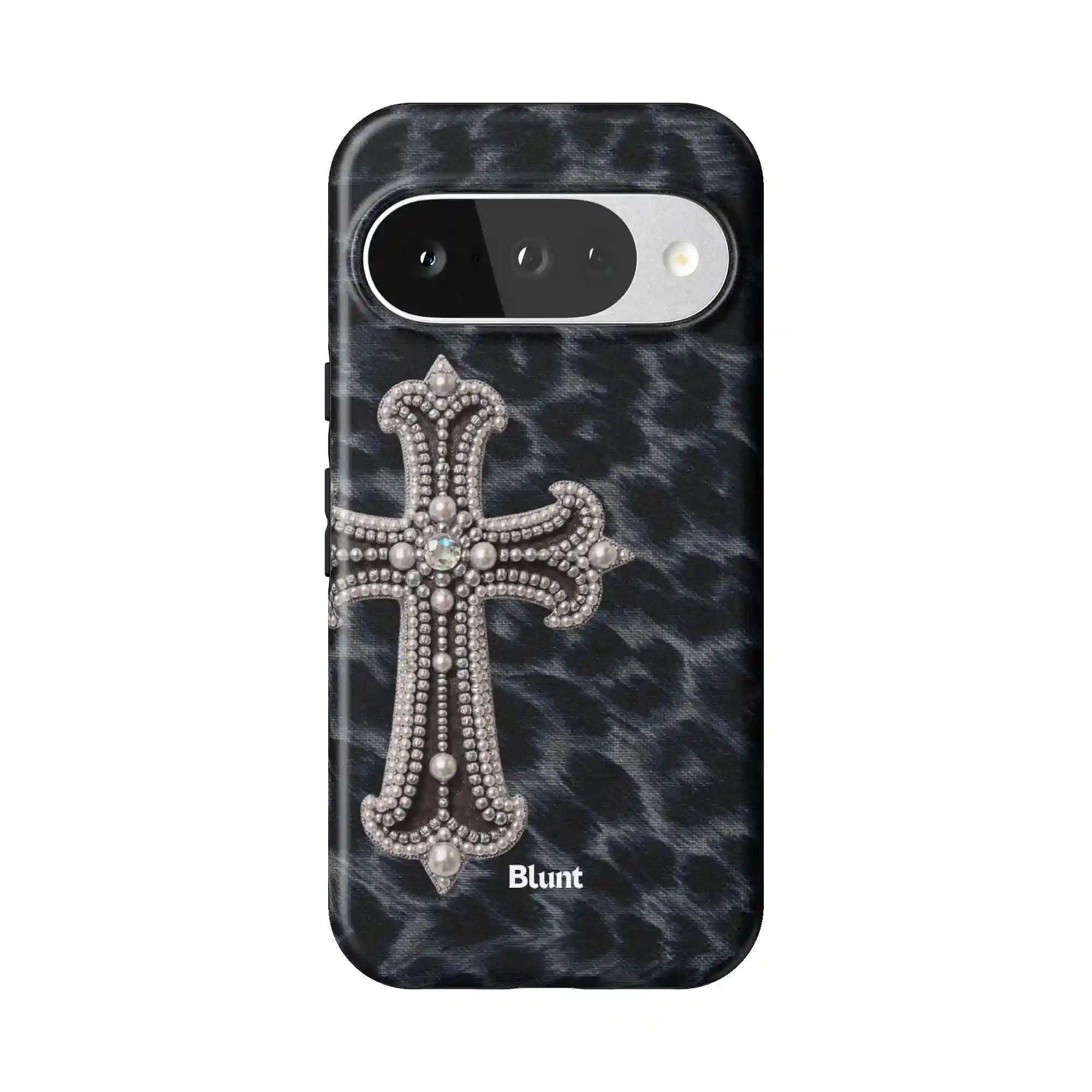 bluntcasesshop.com
