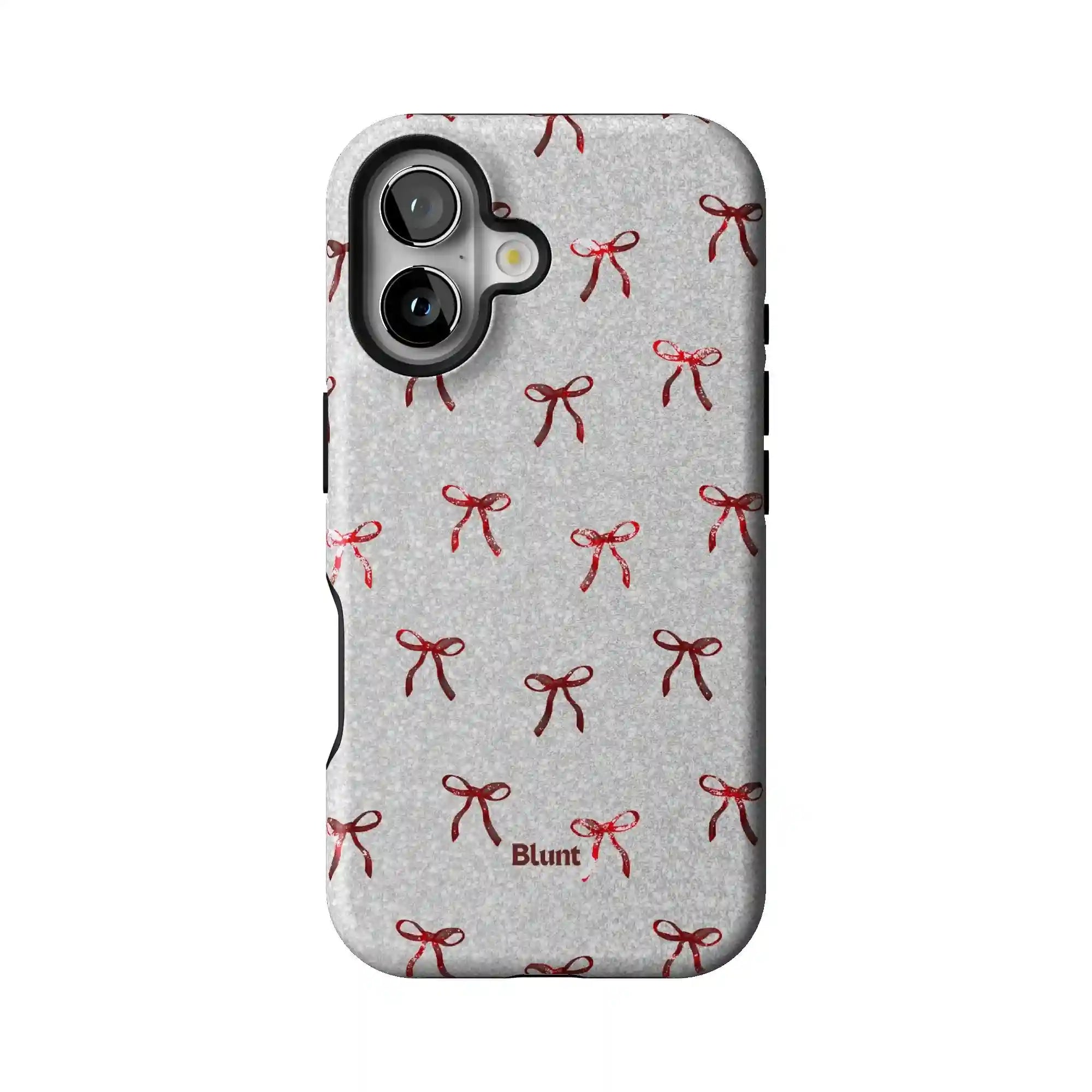 bluntcasesshop.com