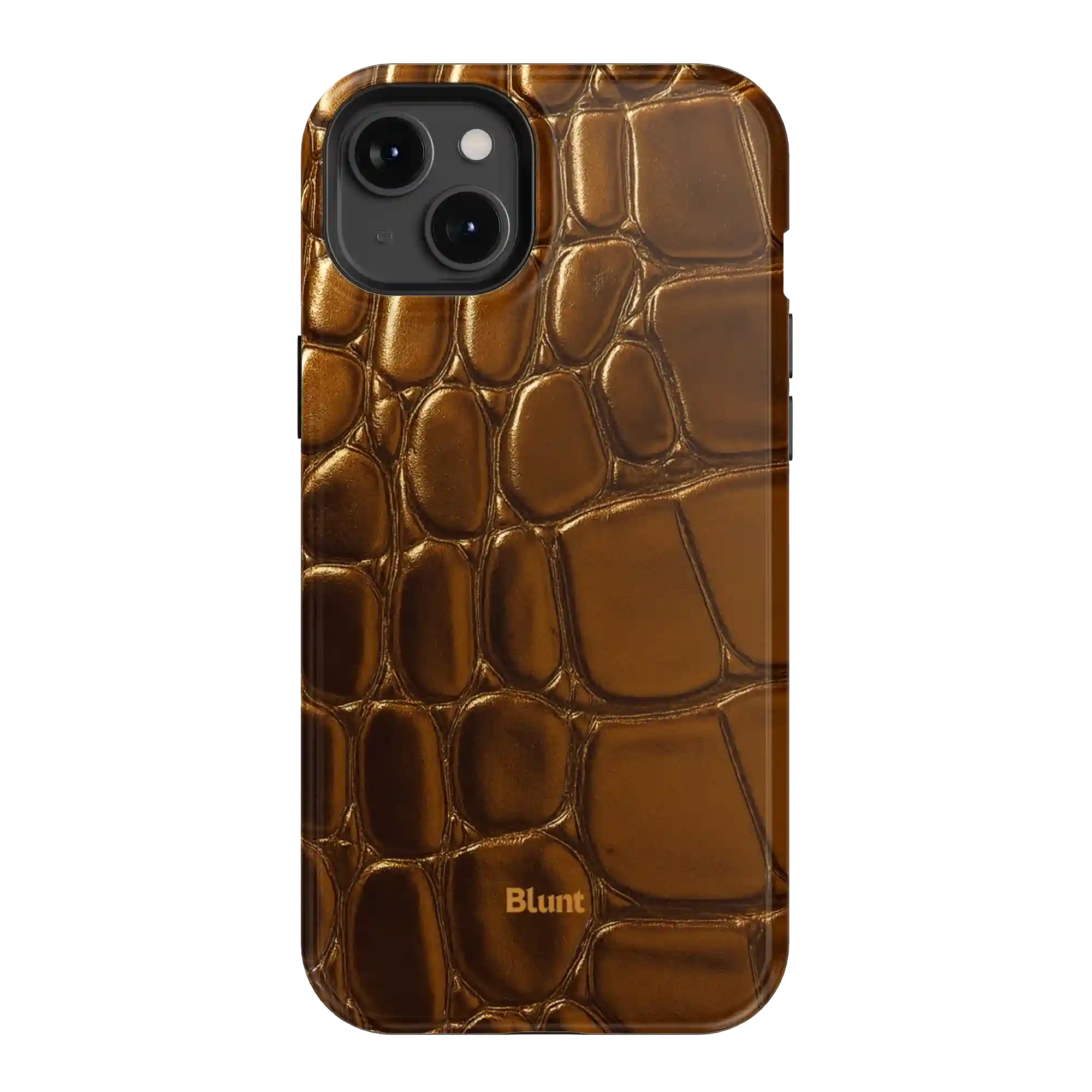 bluntcasesshop.com