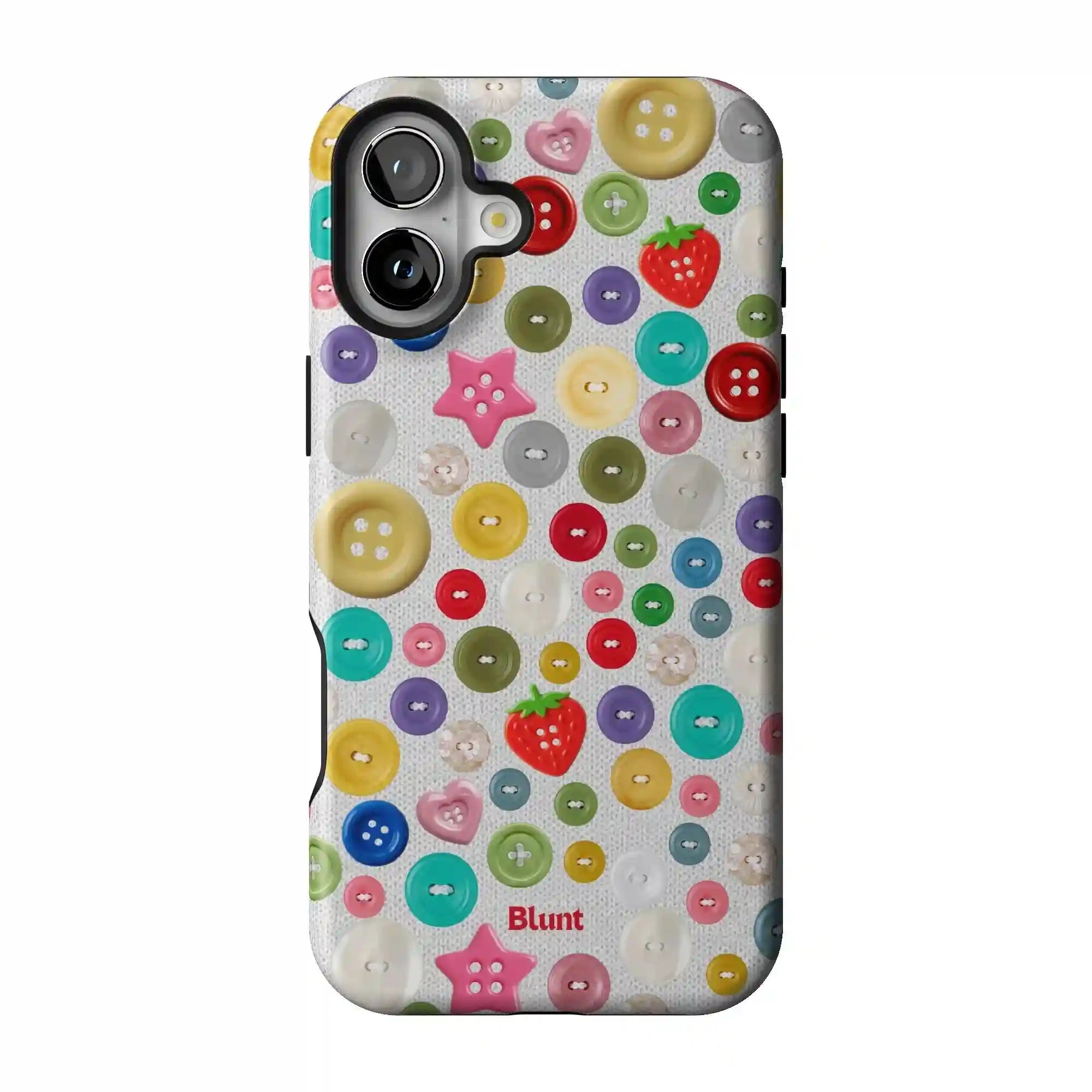 bluntcasesshop.com