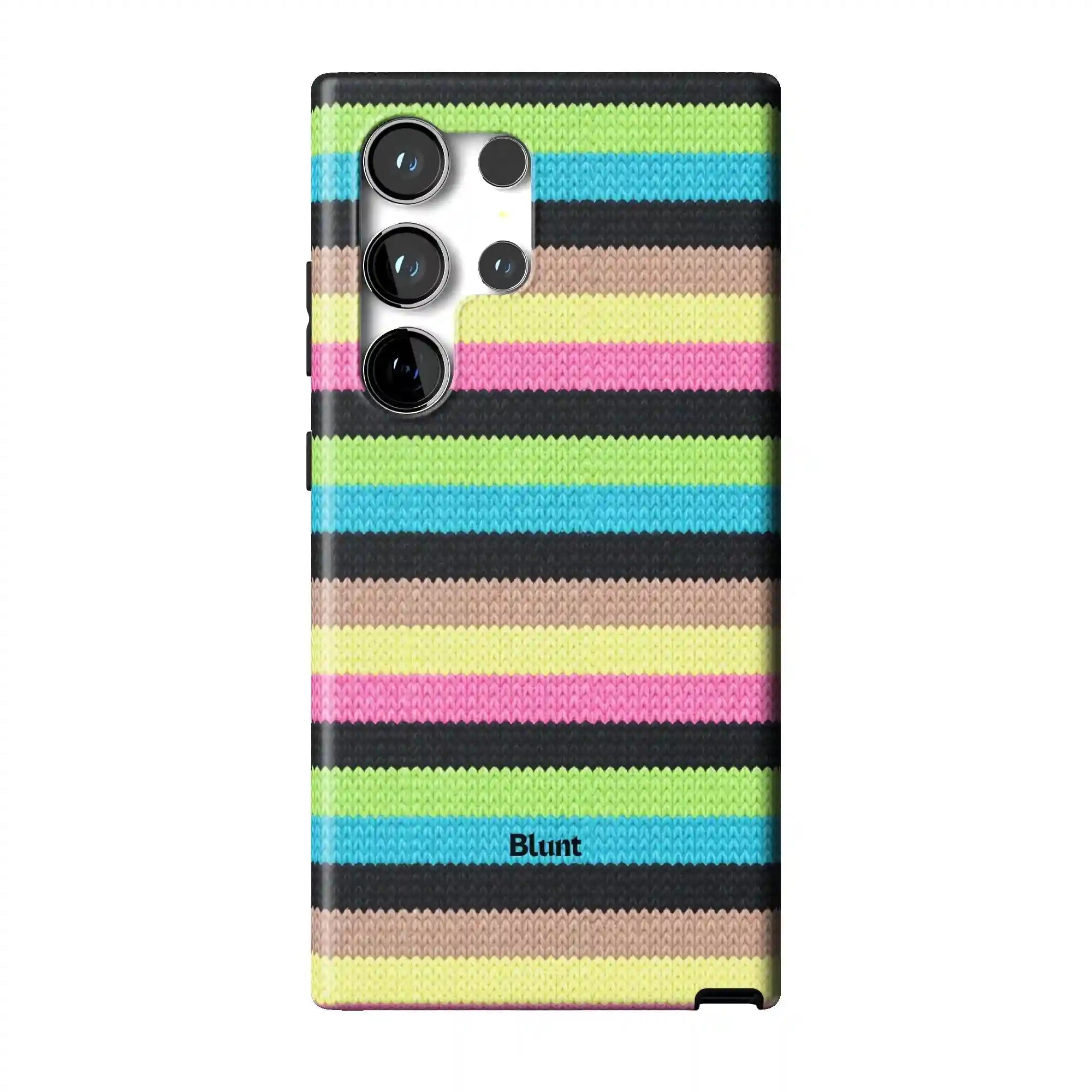 bluntcasesshop.com