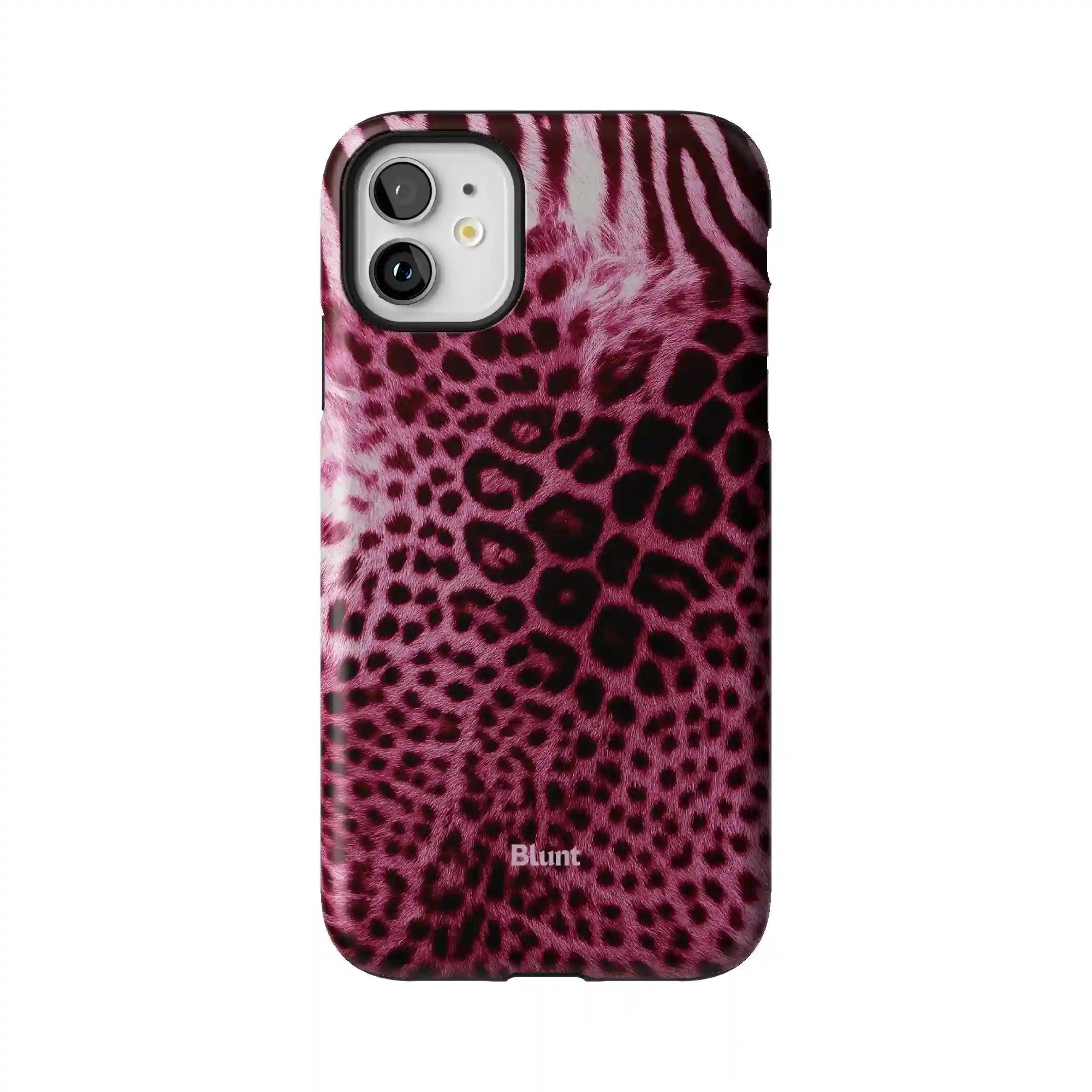 bluntcasesshop.com