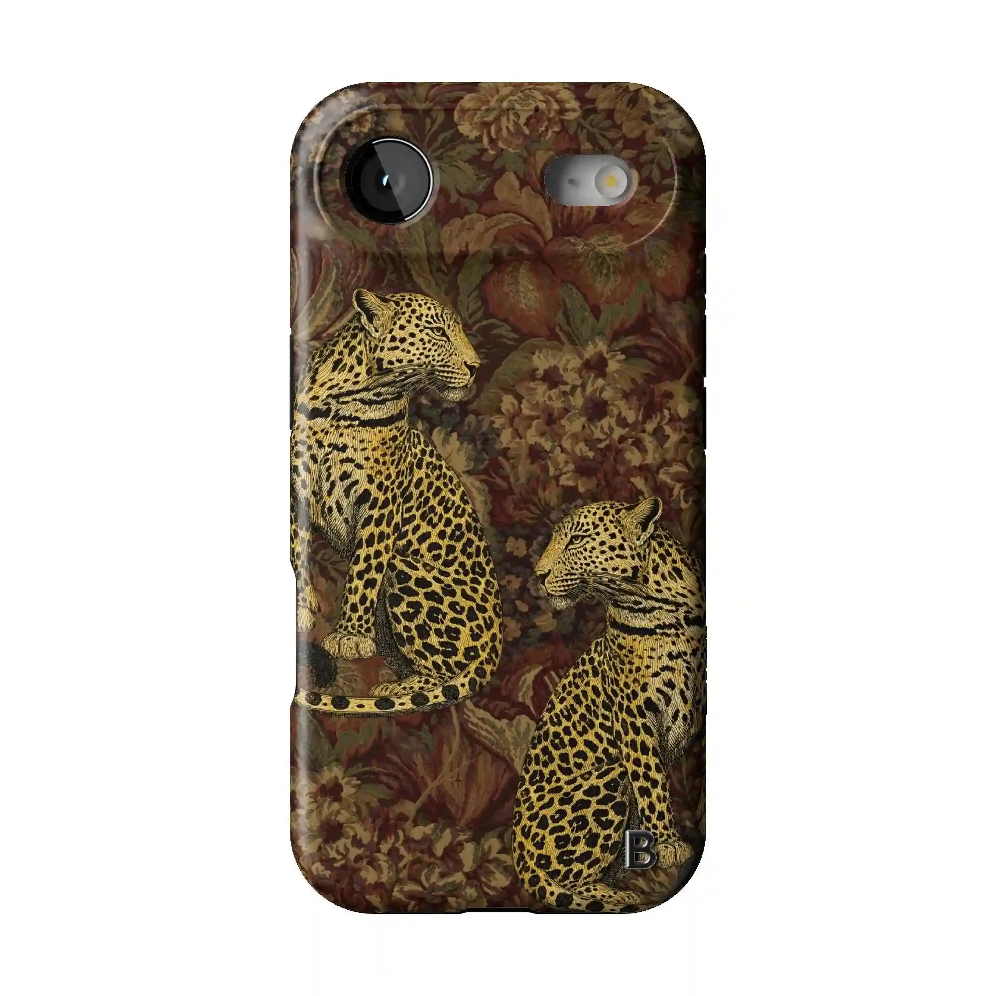 bluntcasesshop.com
