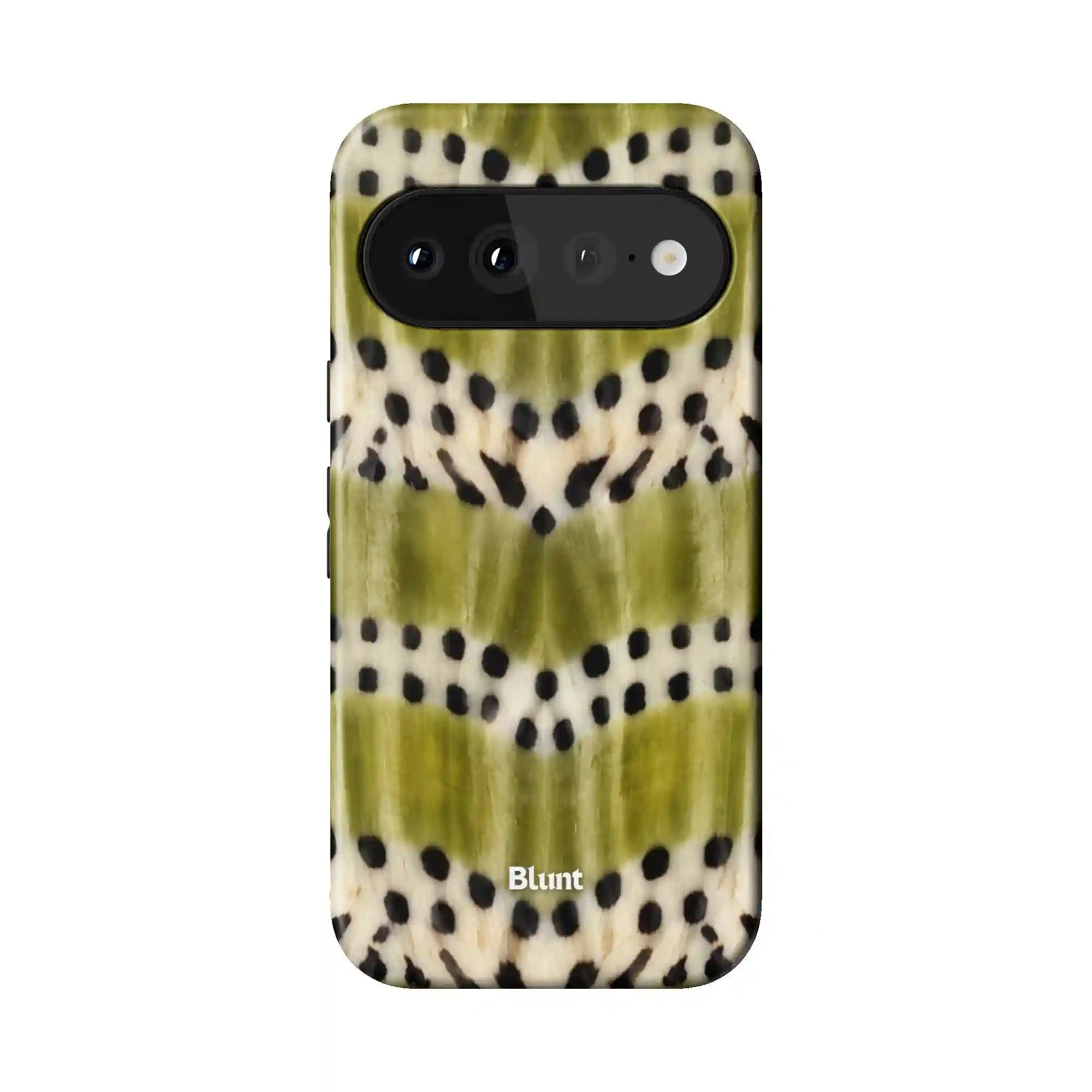 bluntcasesshop.com