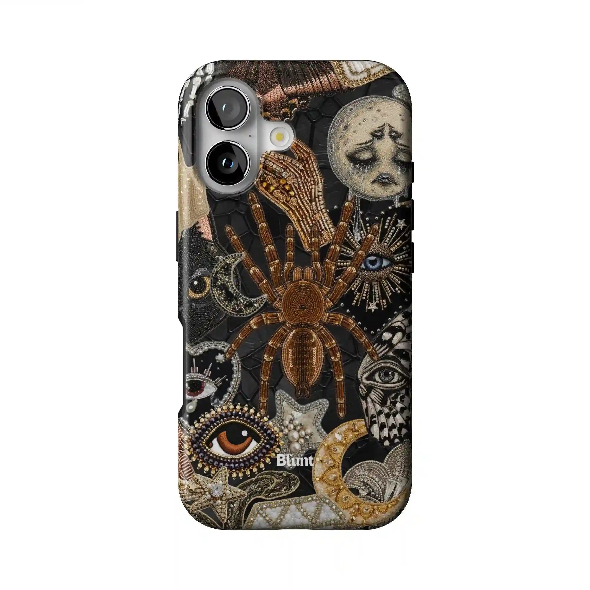 bluntcasesshop.com