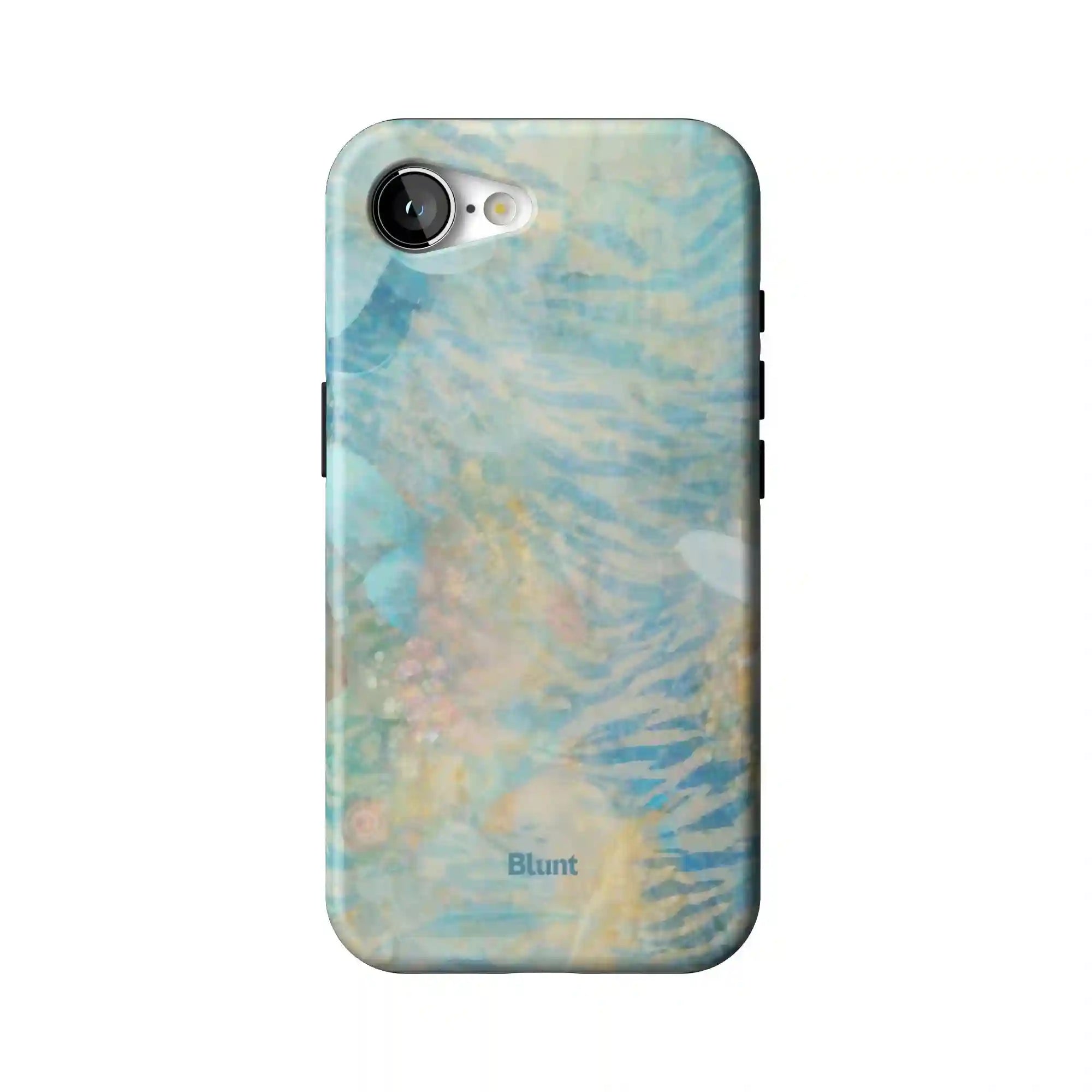 bluntcasesshop.com