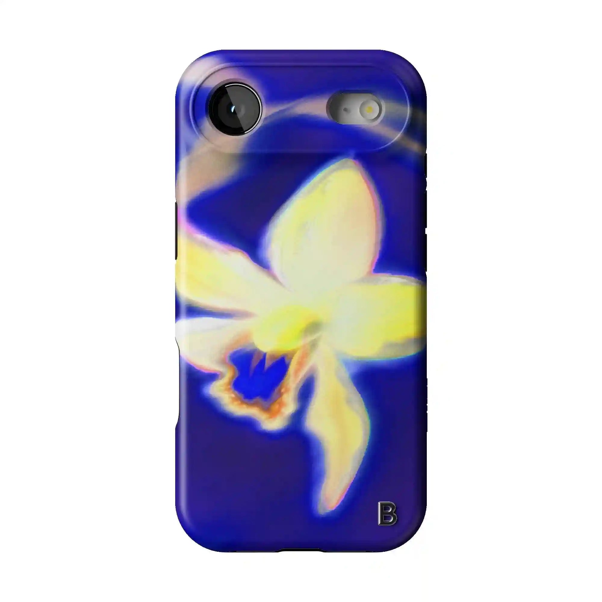 bluntcasesshop.com