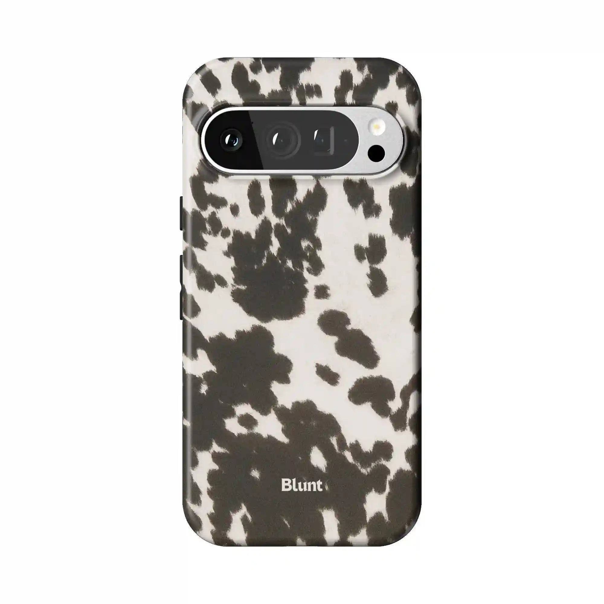 bluntcasesshop.com