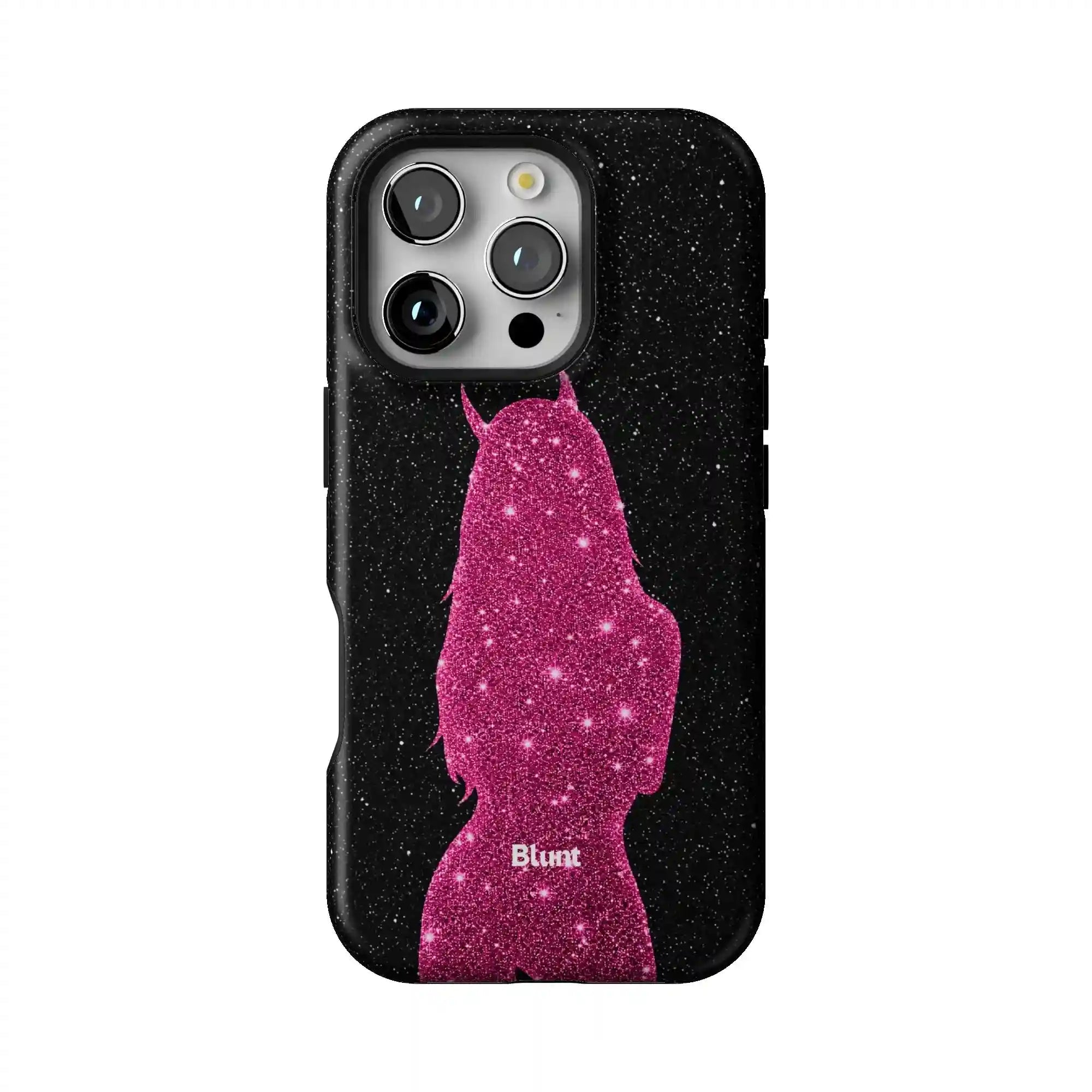 bluntcasesshop.com