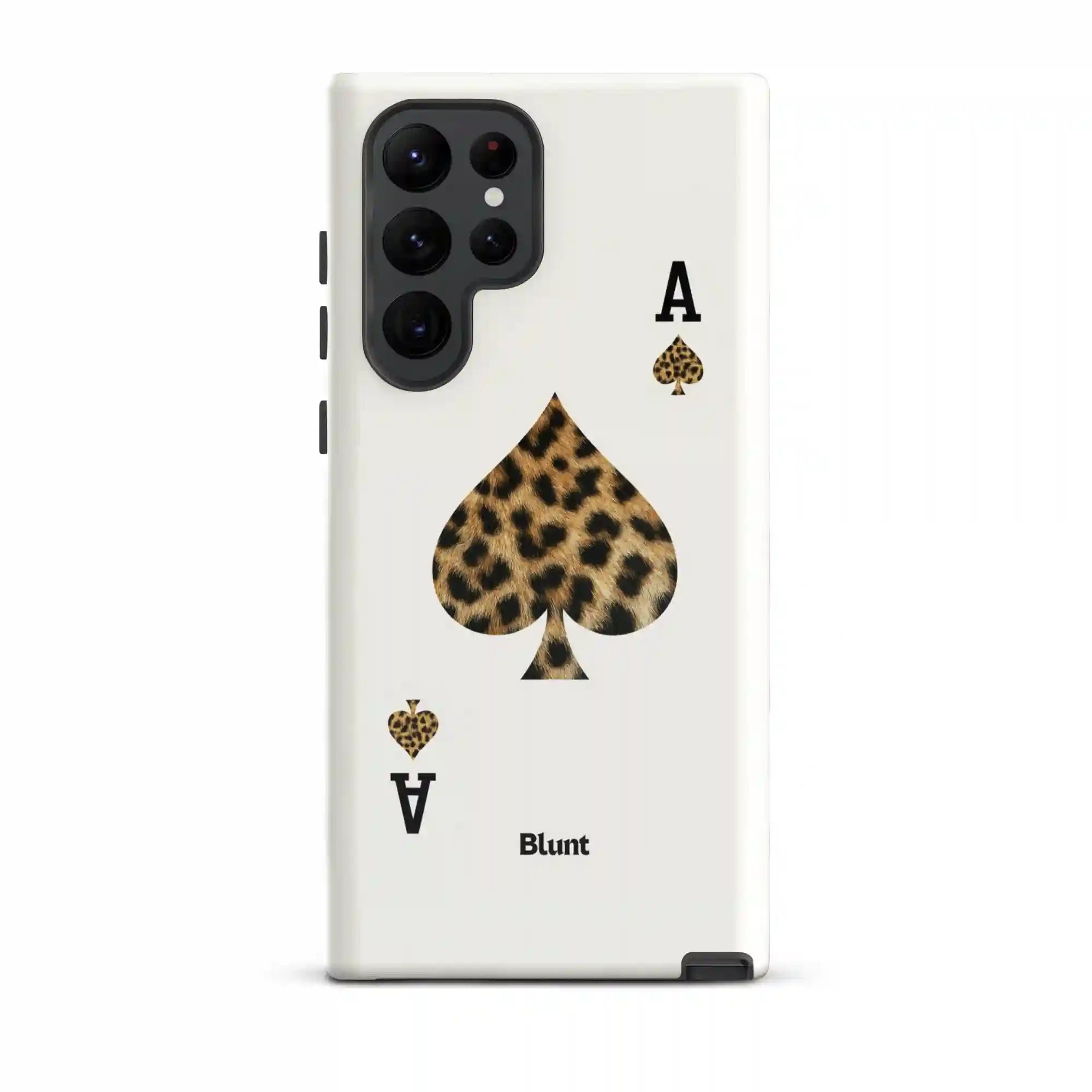 bluntcasesshop.com