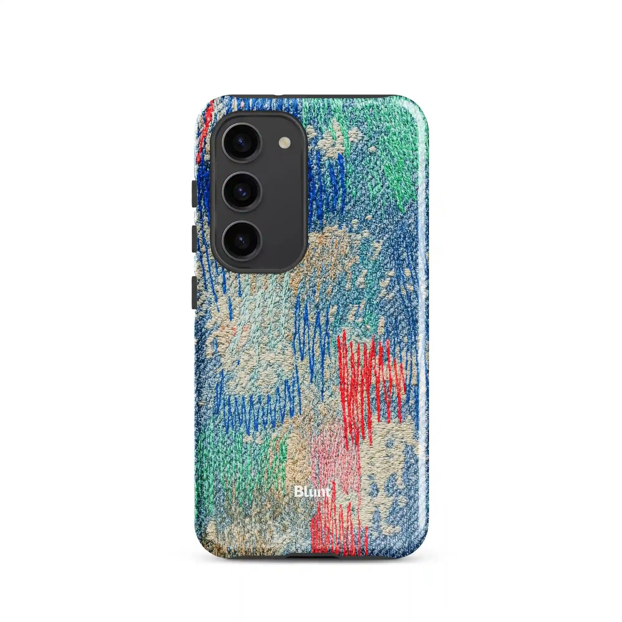 bluntcasesshop.com