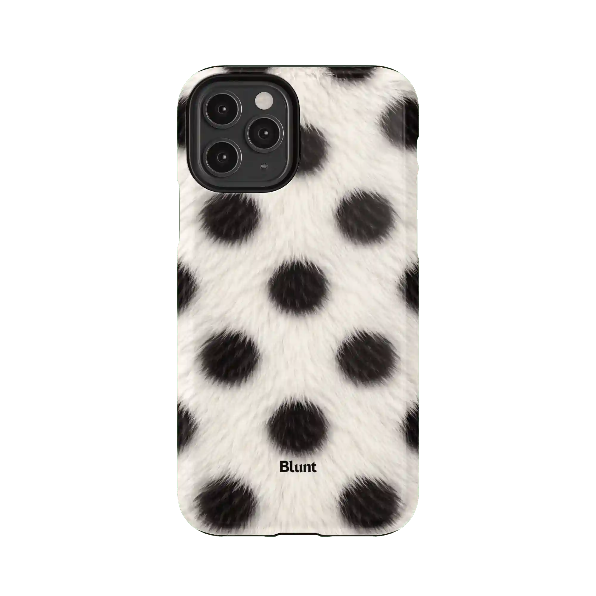 bluntcasesshop.com