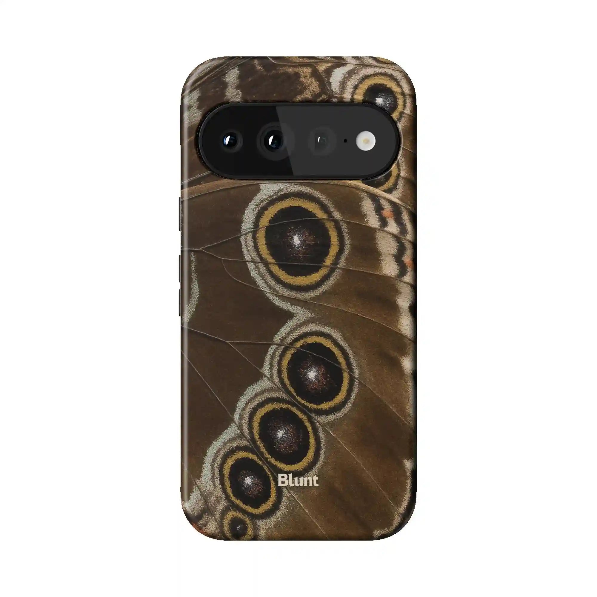 bluntcasesshop.com