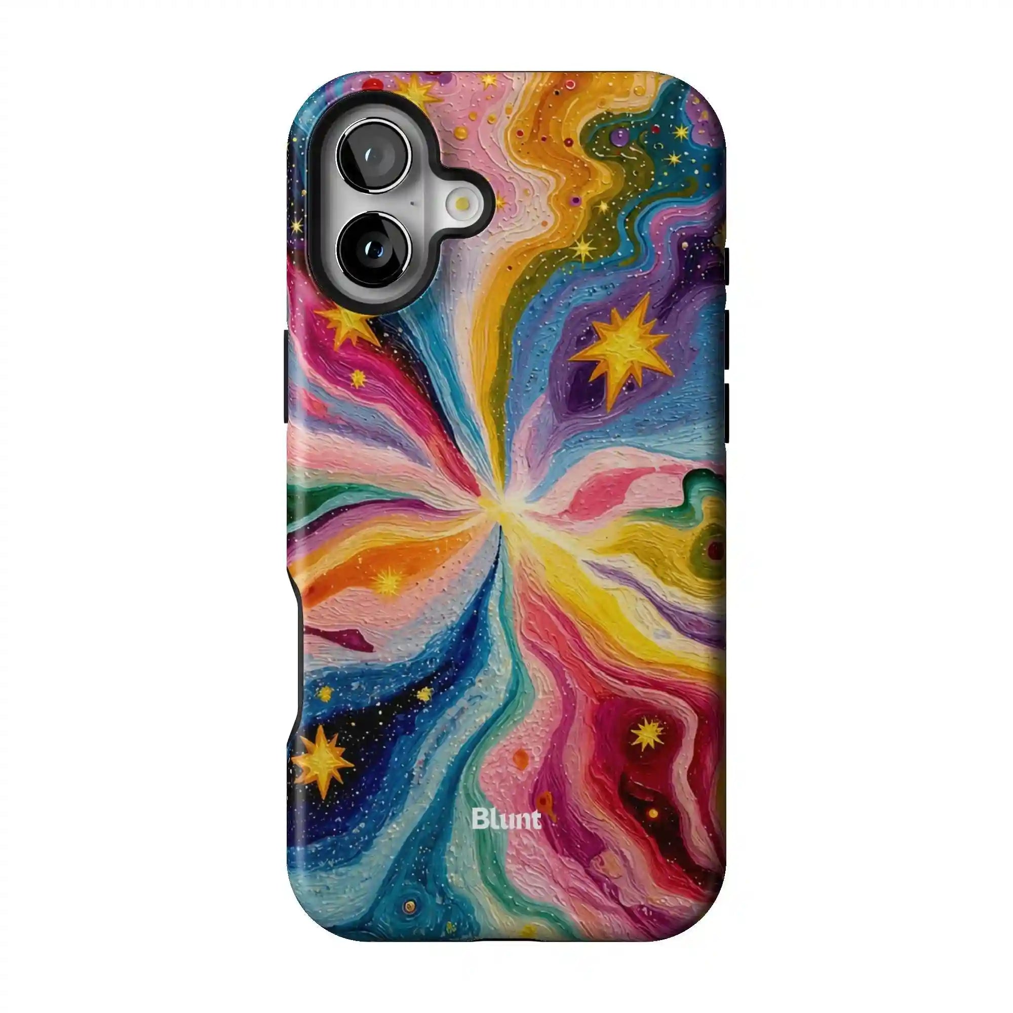 bluntcasesshop.com